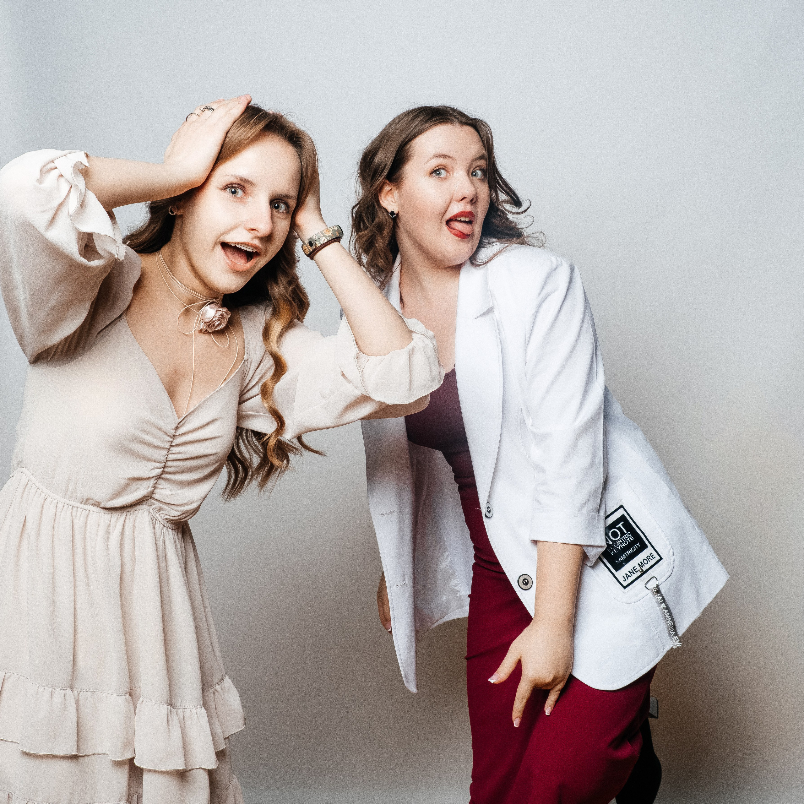 ПОРТФОЛІО. Випускні альбоми SCHOOL PHOTO BOOK