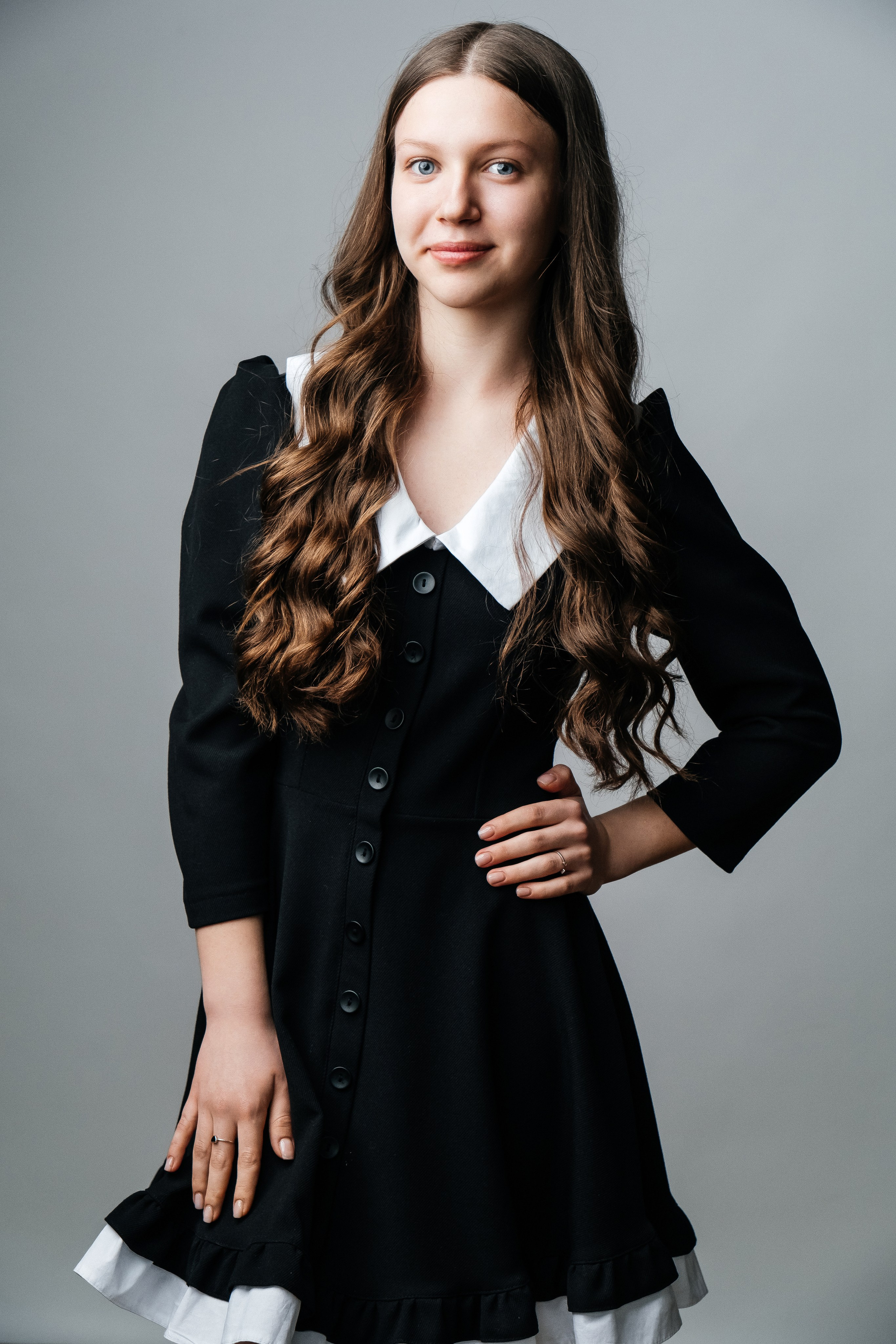 ПОРТФОЛІО. Випускні альбоми SCHOOL PHOTO BOOK