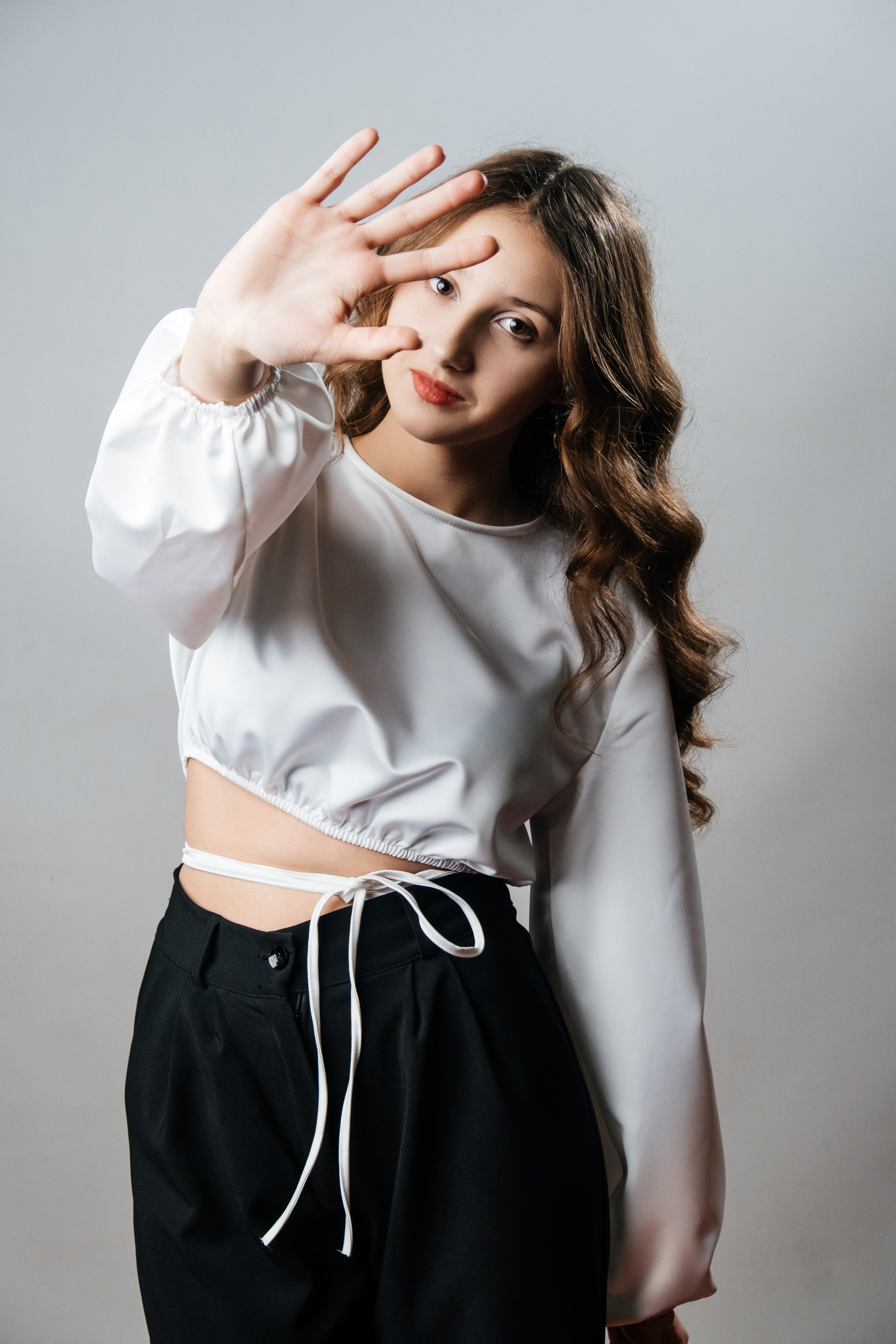 ПОРТФОЛІО. Випускні альбоми SCHOOL PHOTO BOOK