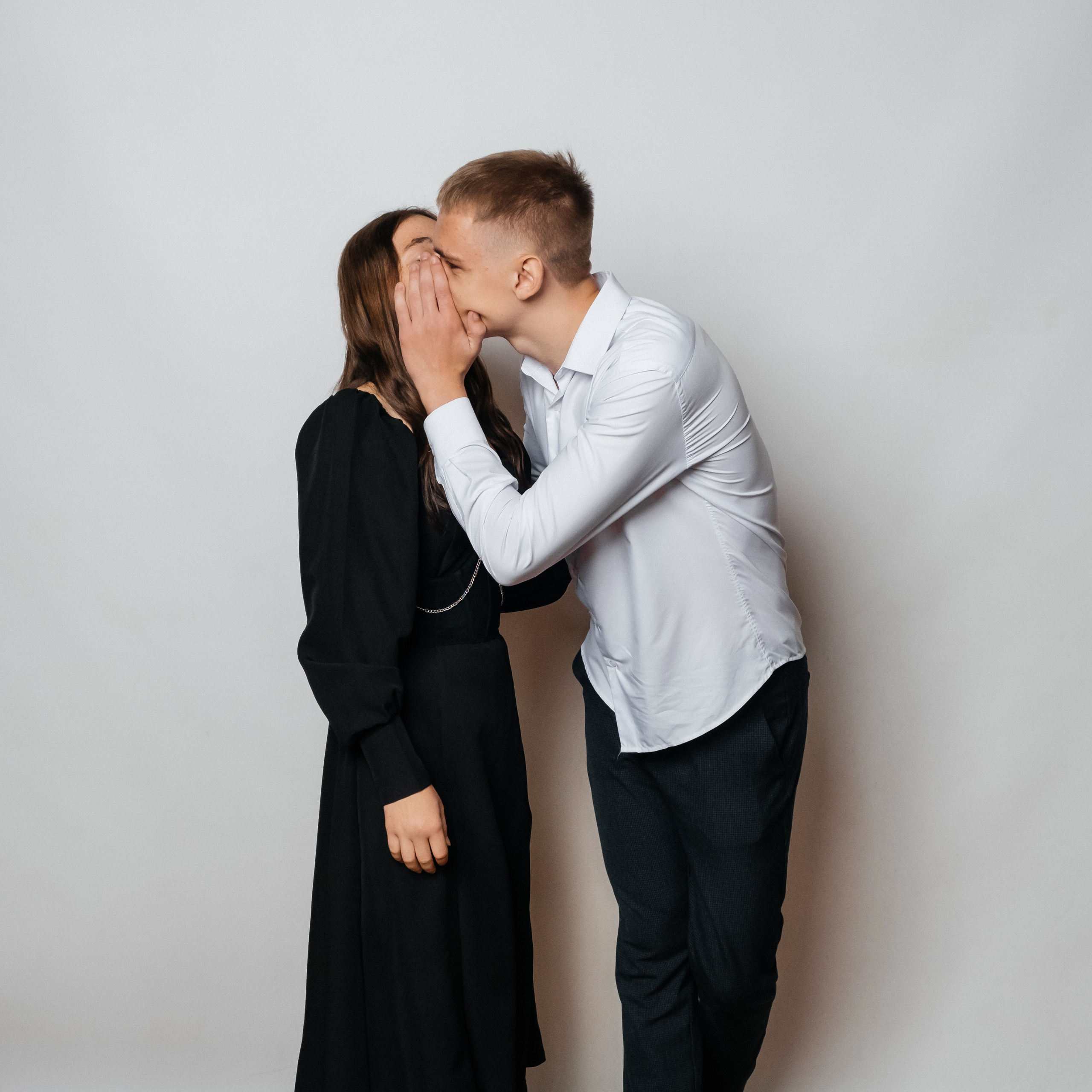 ПОРТФОЛІО. Випускні альбоми SCHOOL PHOTO BOOK