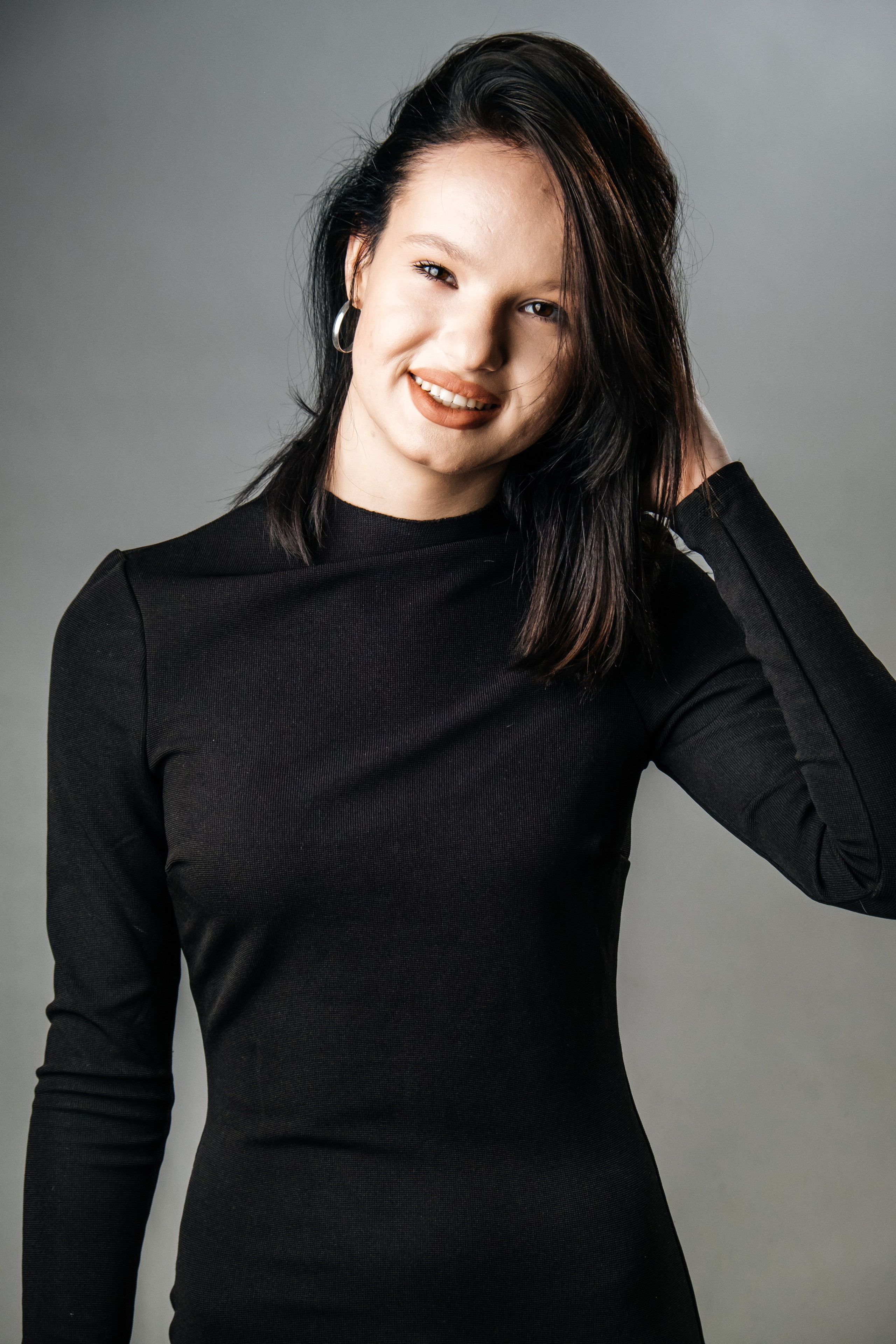 ПОРТФОЛІО. Випускні альбоми SCHOOL PHOTO BOOK