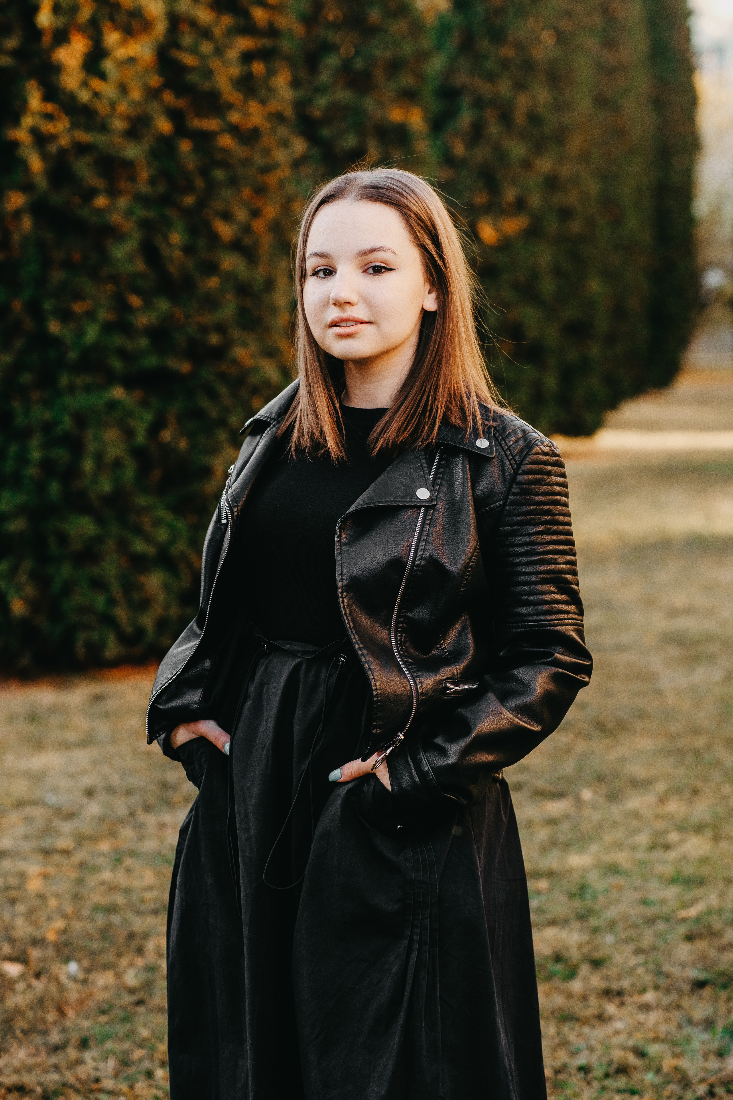 ПОРТФОЛІО. Випускні альбоми SCHOOL PHOTO BOOK