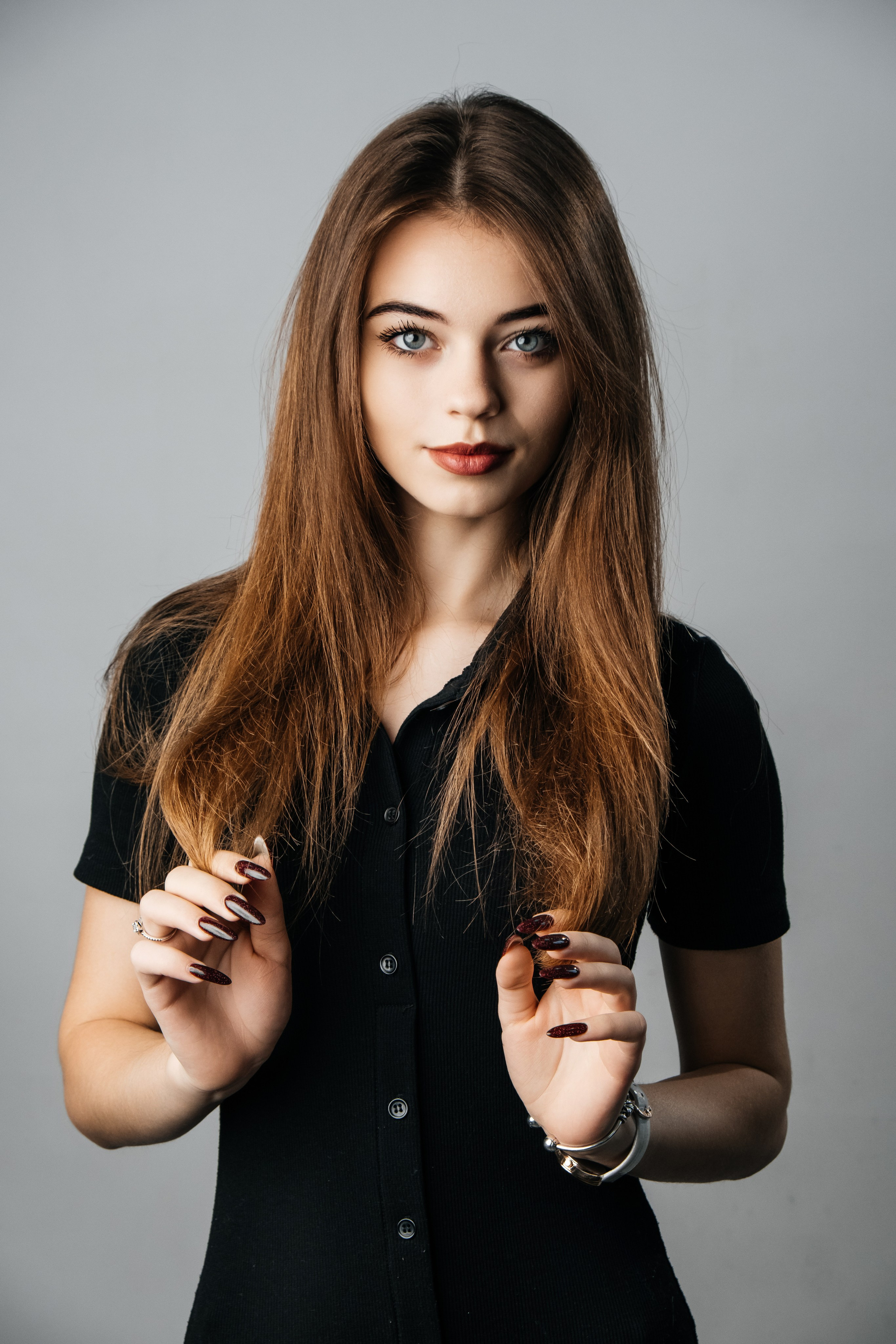 ПОРТФОЛІО. Випускні альбоми SCHOOL PHOTO BOOK