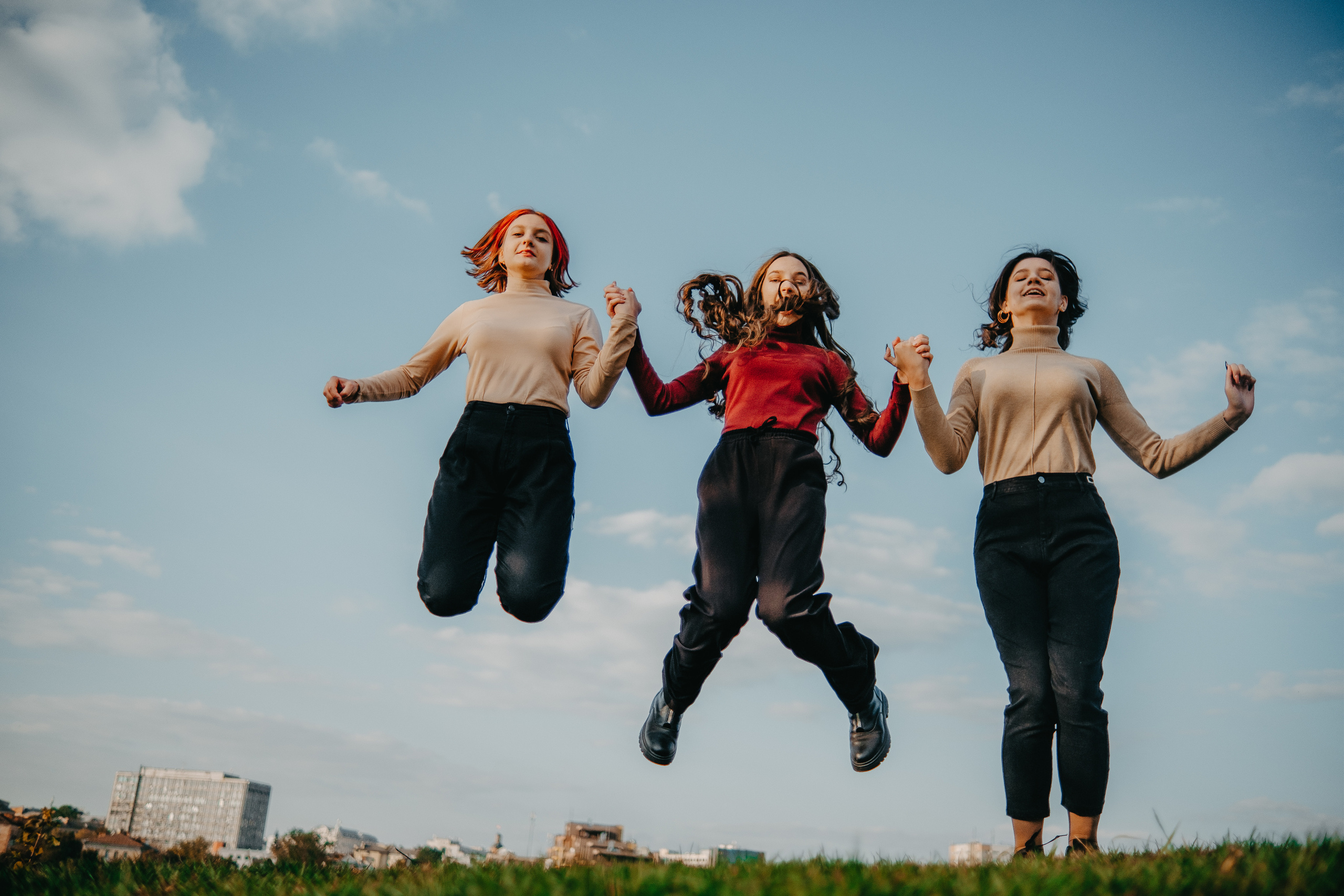 ПОРТФОЛІО. Випускні альбоми SCHOOL PHOTO BOOK