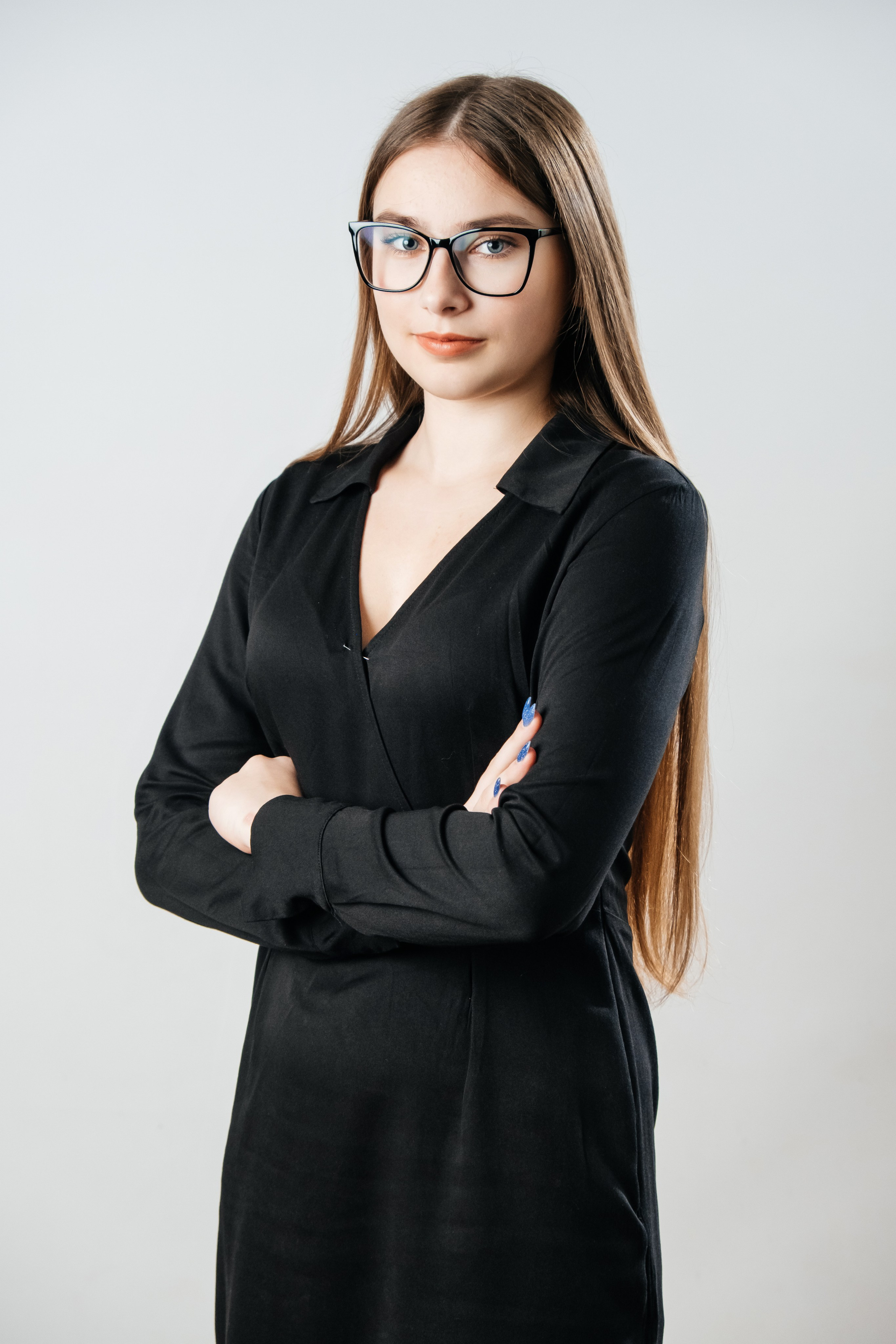 ПОРТФОЛІО. Випускні альбоми SCHOOL PHOTO BOOK