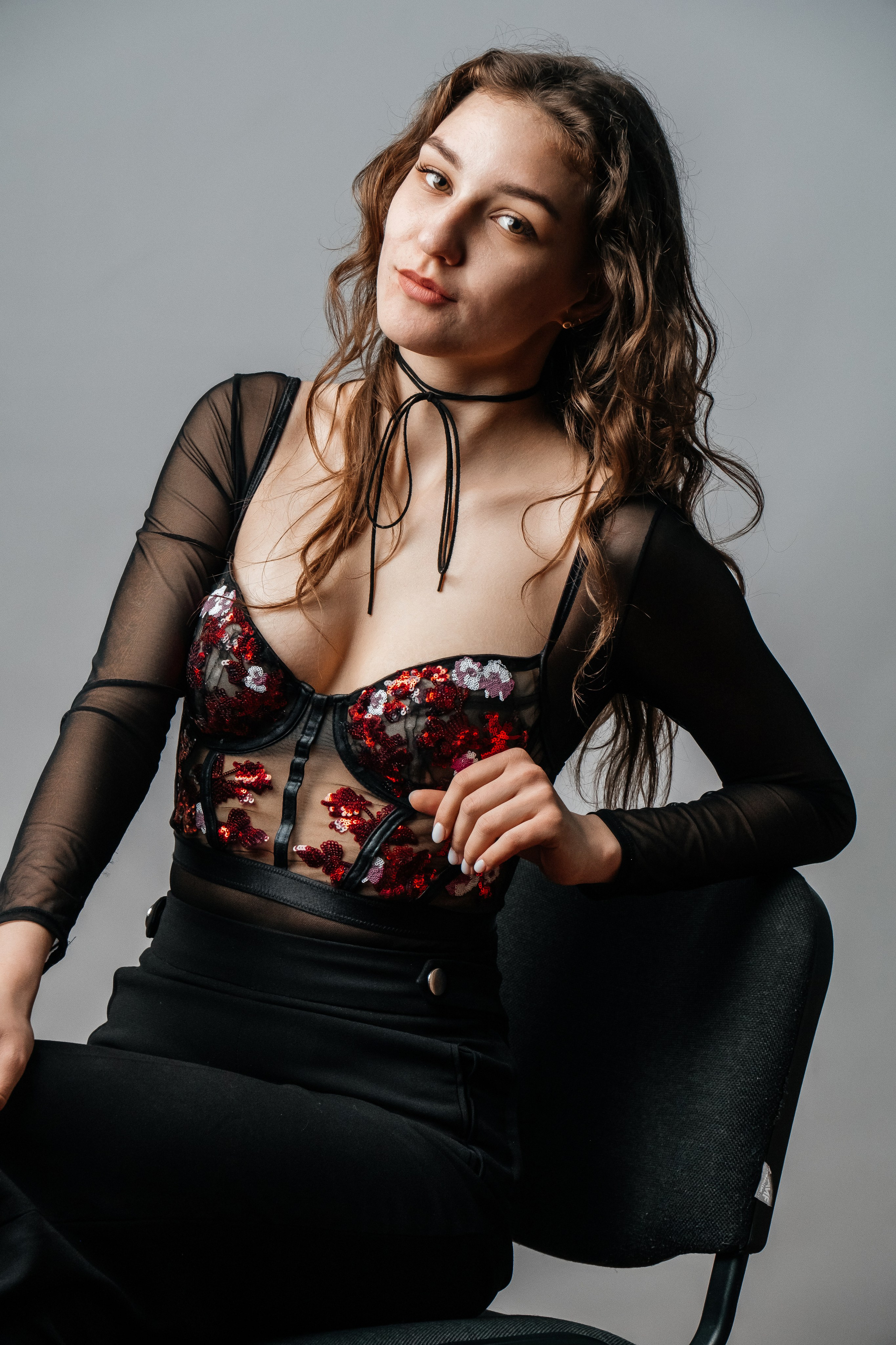 ПОРТФОЛІО. Випускні альбоми SCHOOL PHOTO BOOK