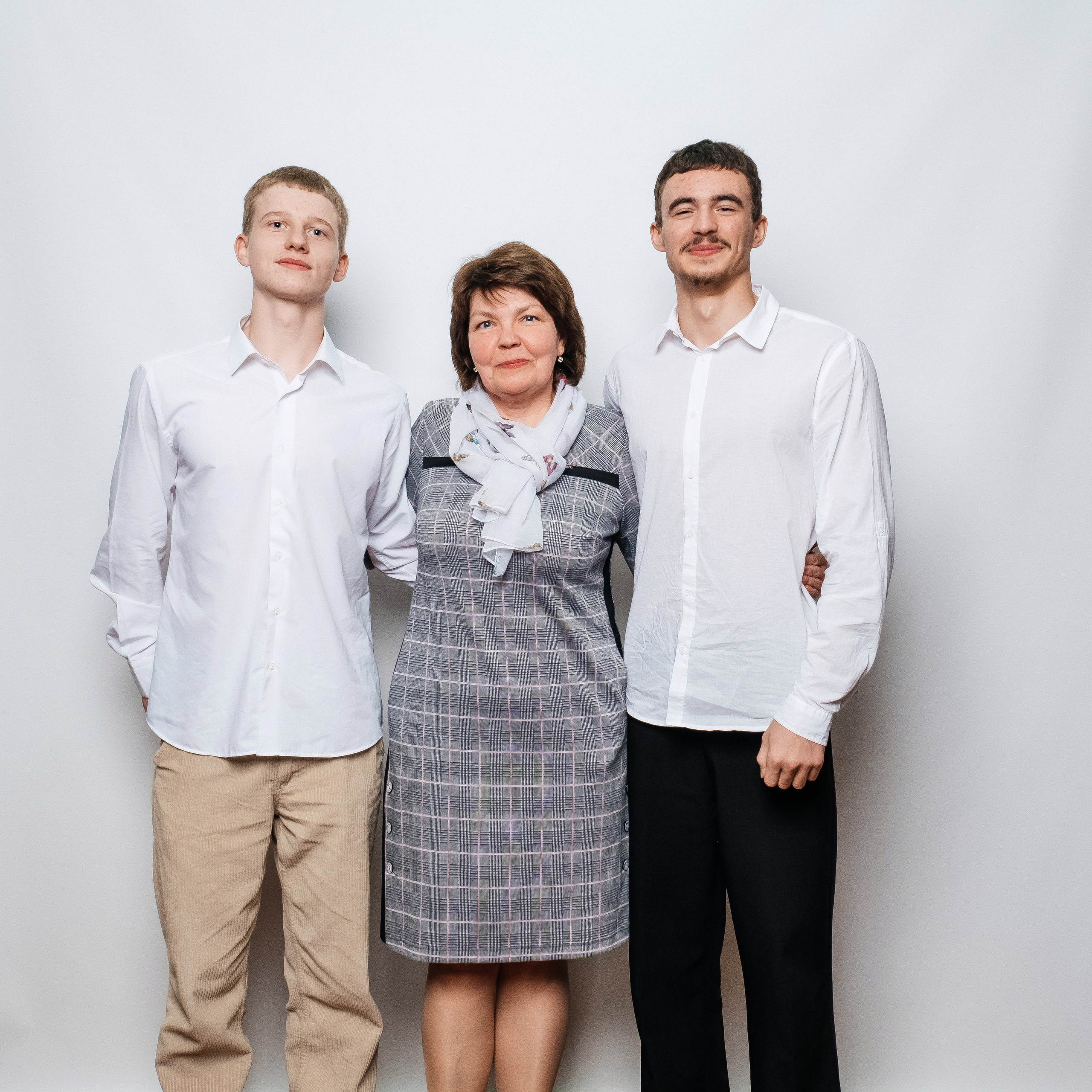 ПОРТФОЛІО. Випускні альбоми SCHOOL PHOTO BOOK