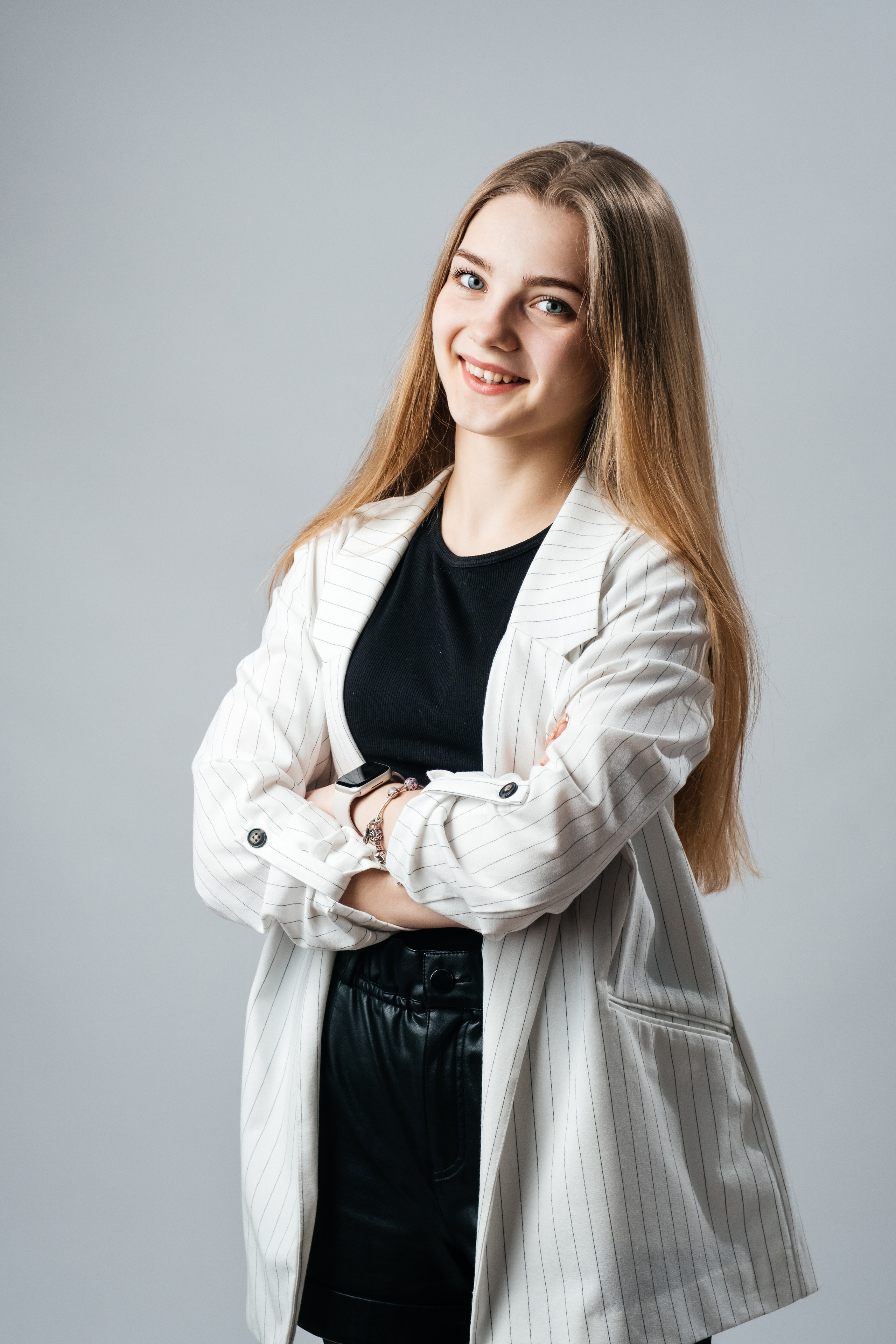 ПОРТФОЛІО. Випускні альбоми SCHOOL PHOTO BOOK