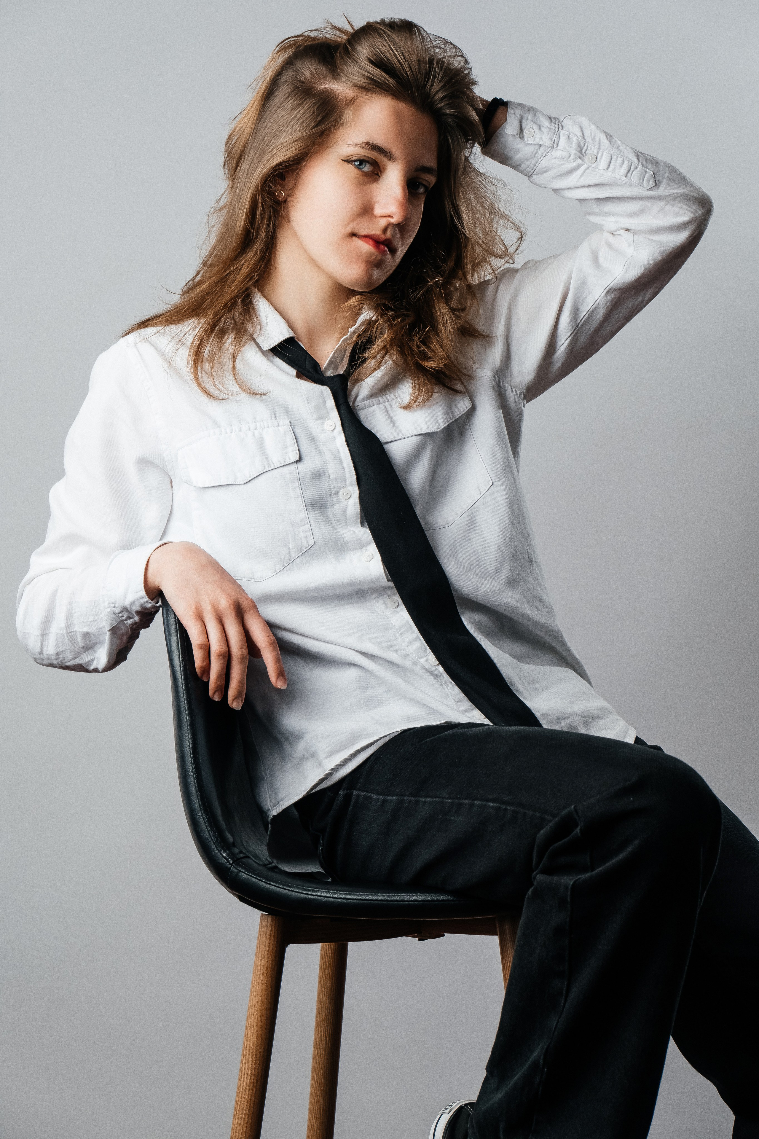 ПОРТФОЛІО. Випускні альбоми SCHOOL PHOTO BOOK