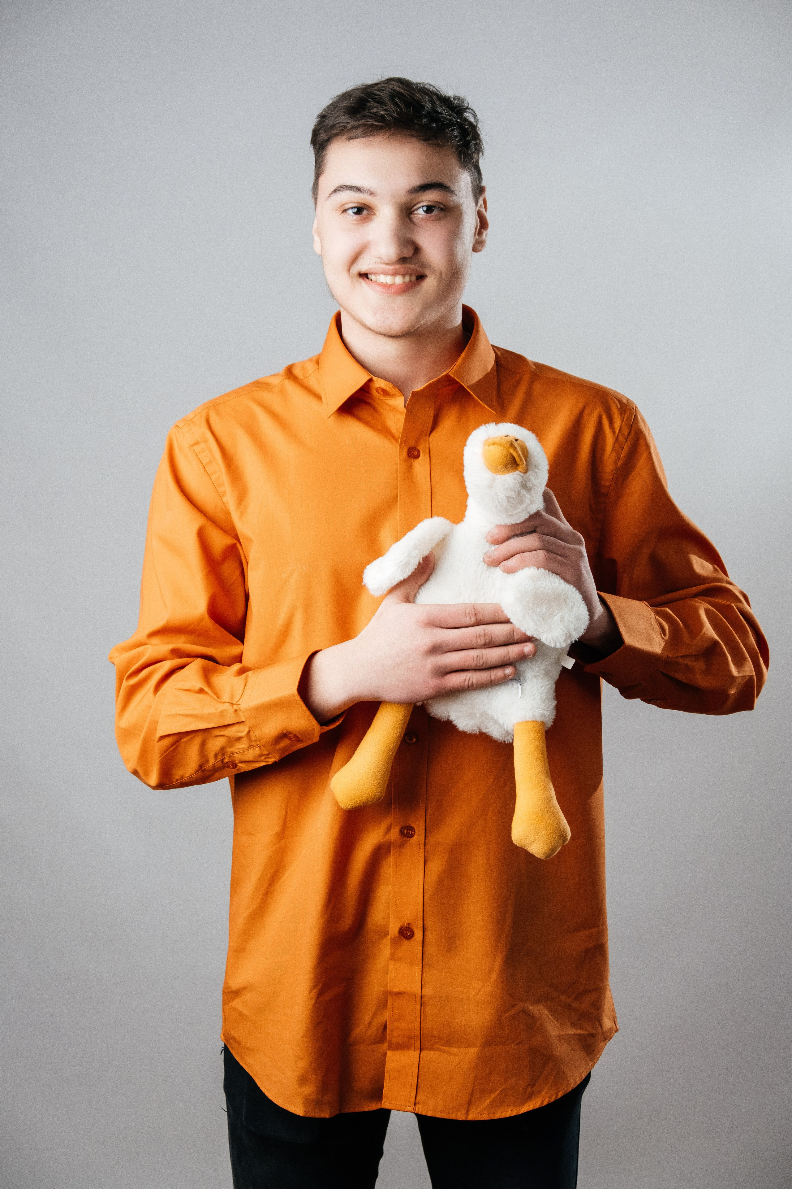 ПОРТФОЛІО. Випускні альбоми SCHOOL PHOTO BOOK