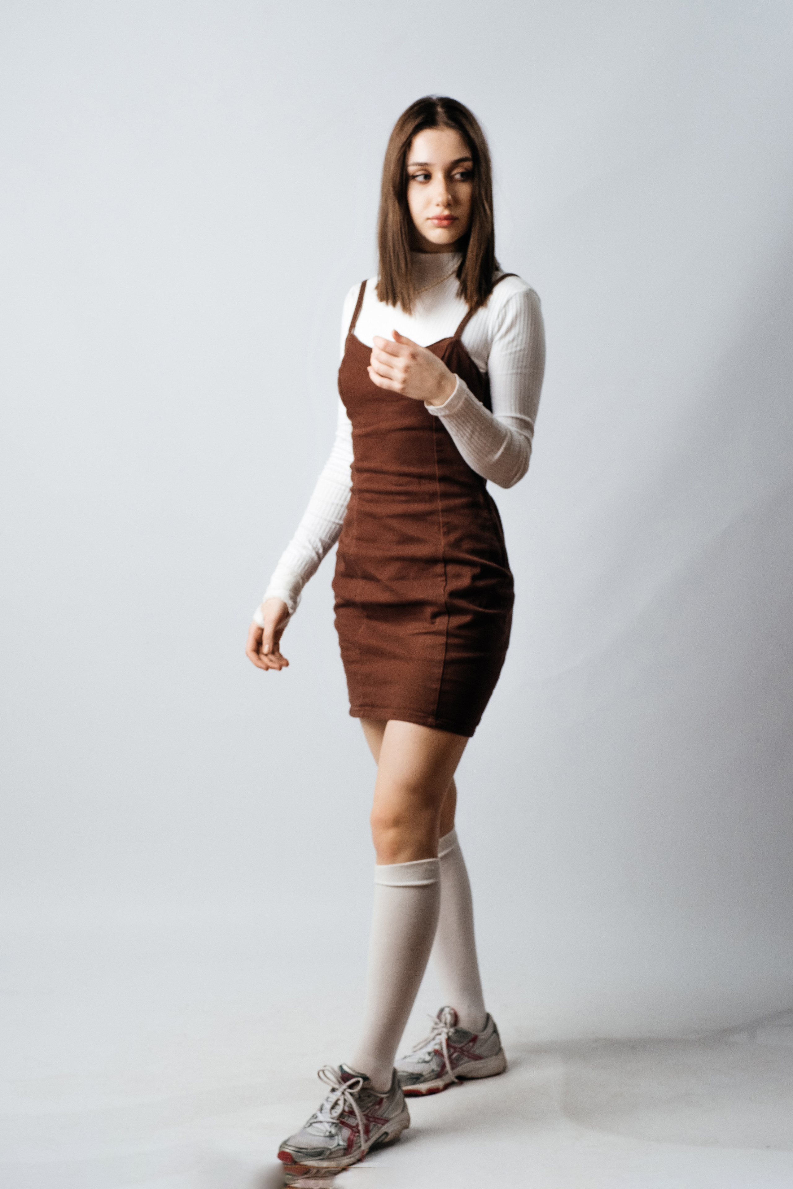 ПОРТФОЛІО. Випускні альбоми SCHOOL PHOTO BOOK