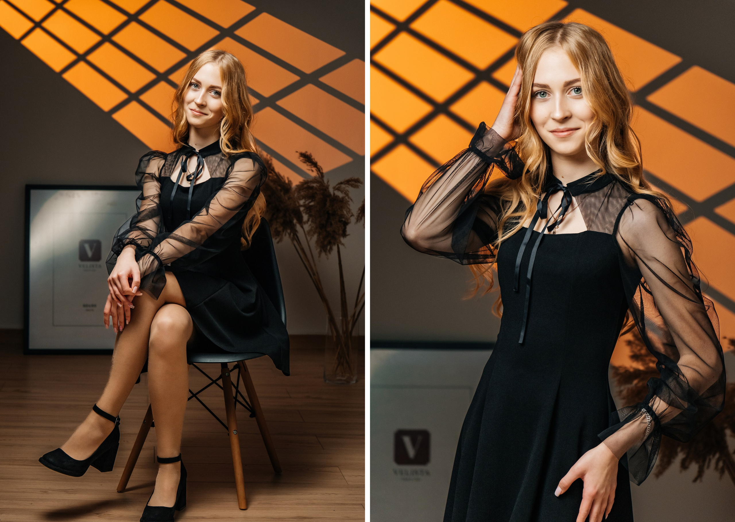 Альбом PLUS. Випускні альбоми Вінниця та область | SCHOOL PHOTO BOOK