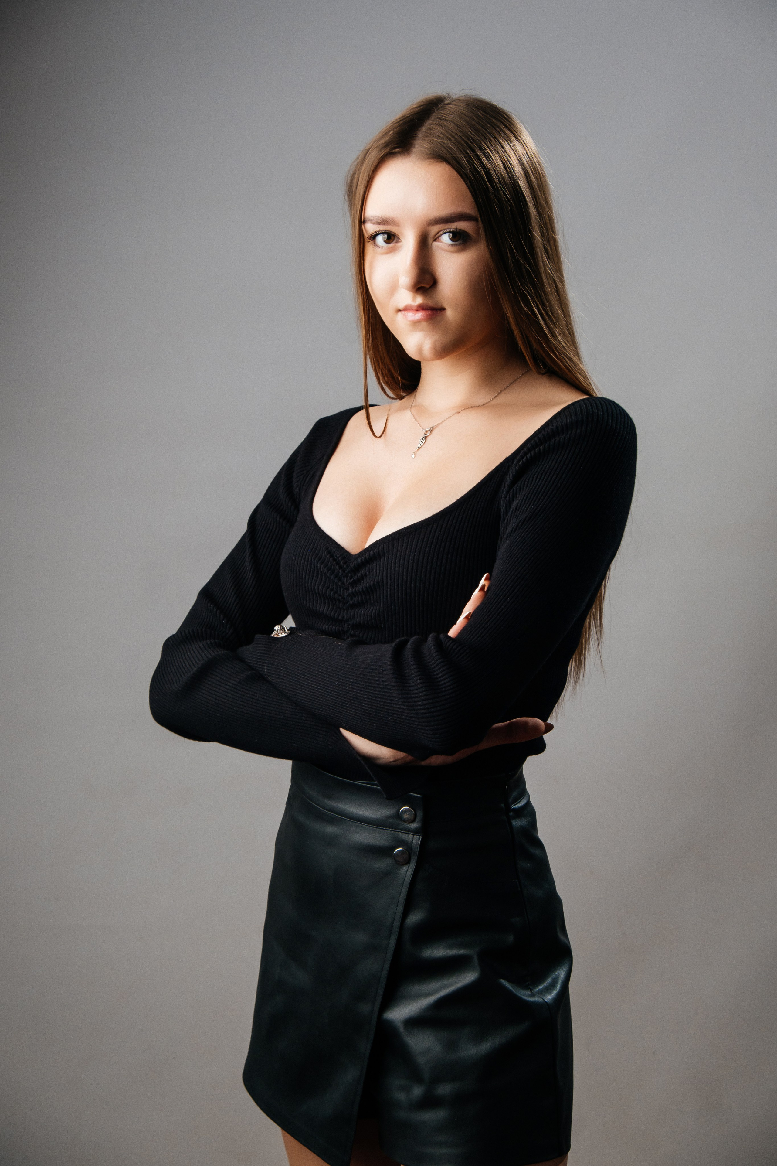 ПОРТФОЛІО. Випускні альбоми SCHOOL PHOTO BOOK