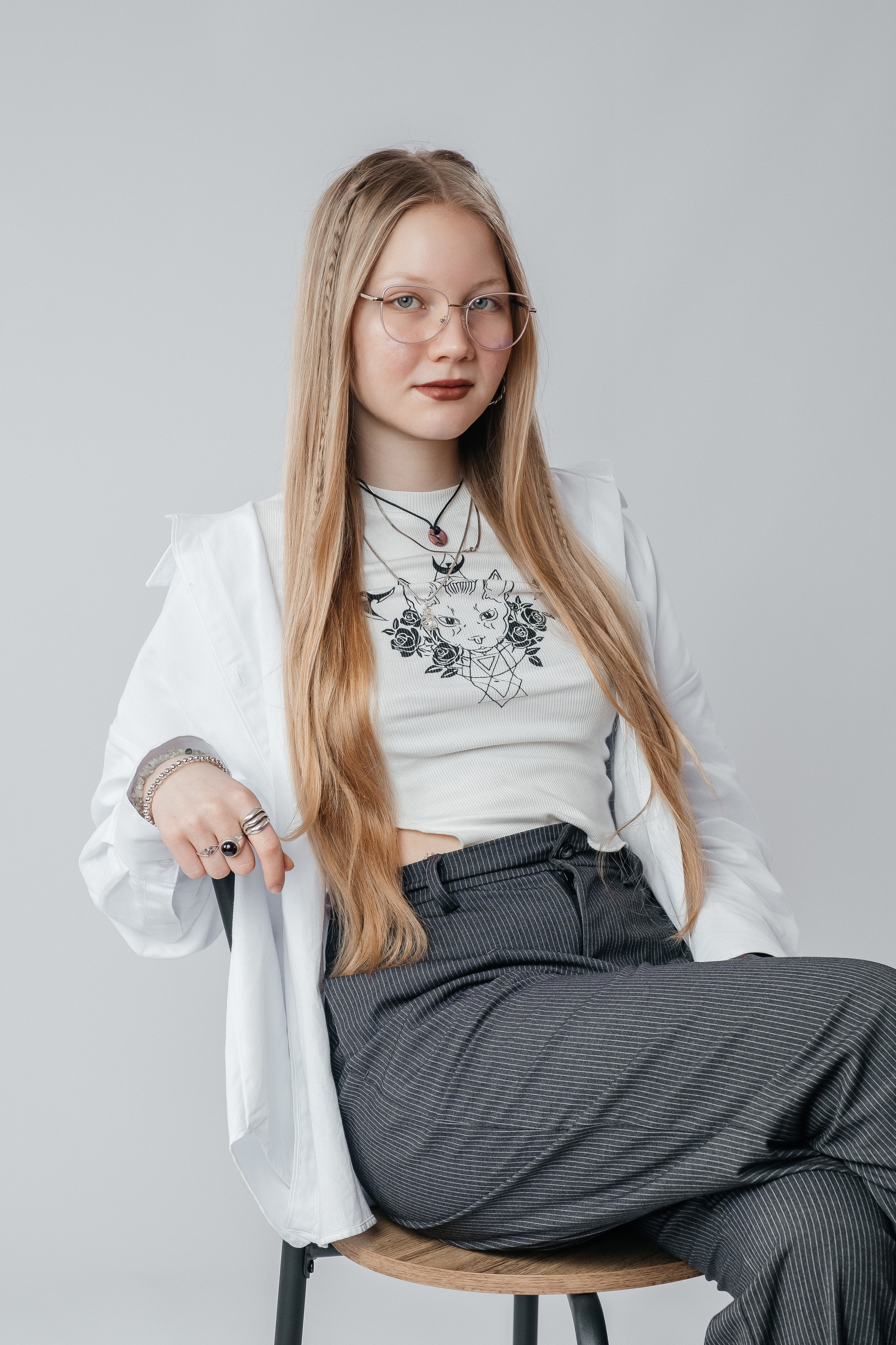 ПОРТФОЛІО. Випускні альбоми SCHOOL PHOTO BOOK