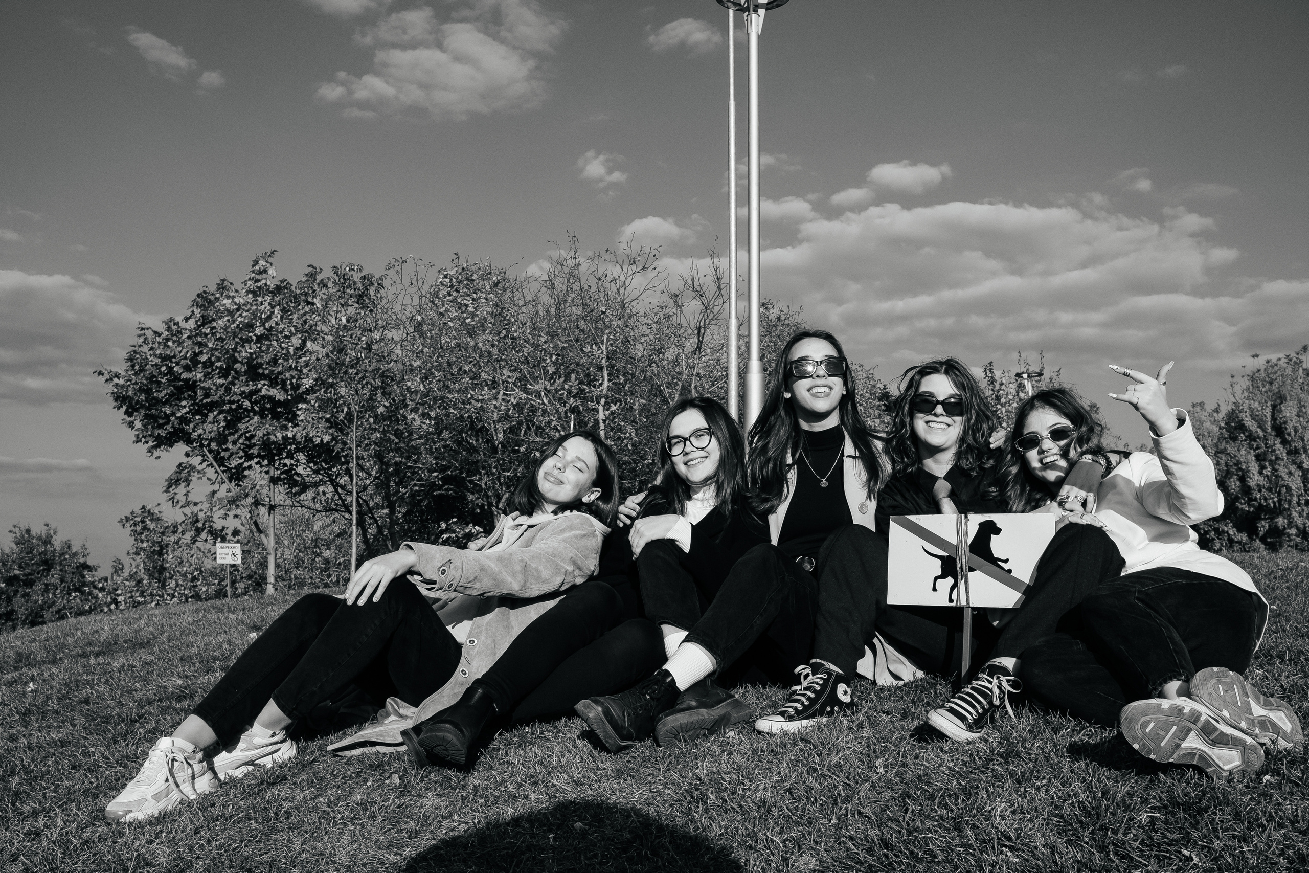 ПОРТФОЛІО. Випускні альбоми SCHOOL PHOTO BOOK