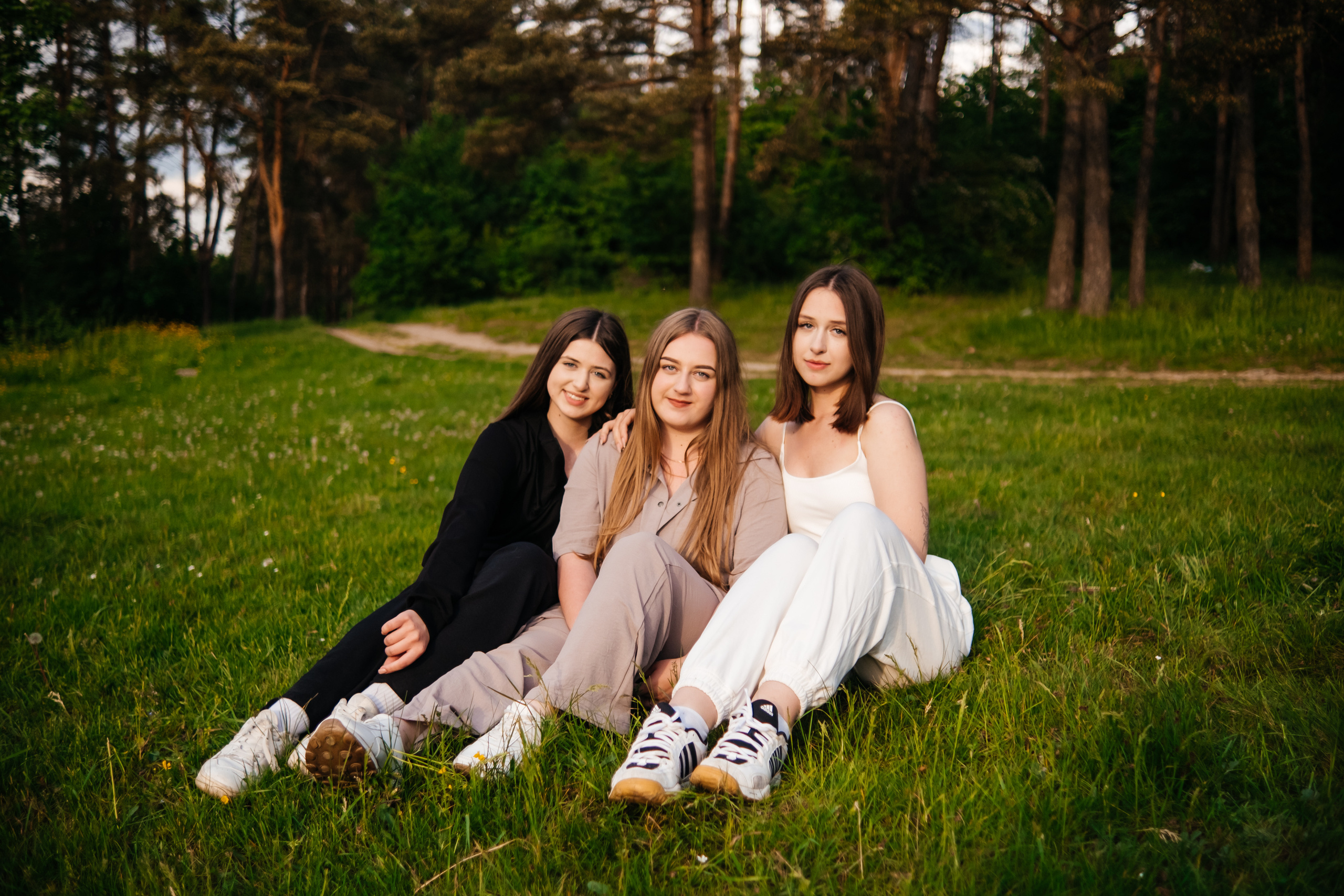 ПОРТФОЛІО. Випускні альбоми SCHOOL PHOTO BOOK