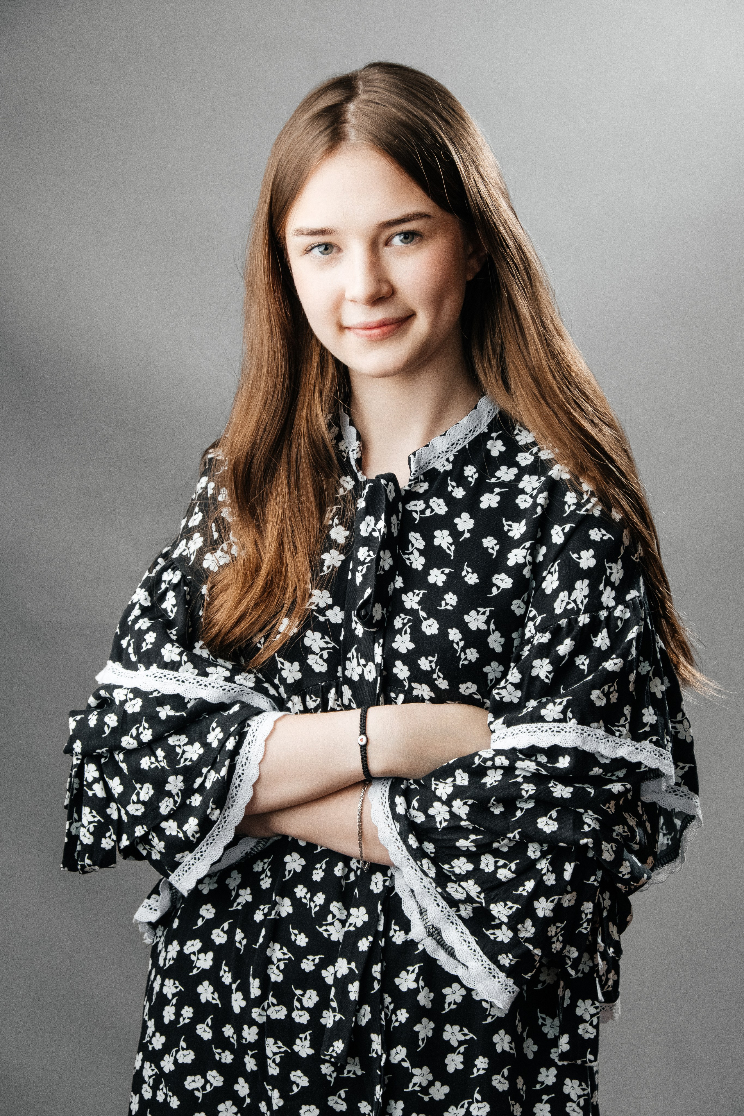 ПОРТФОЛІО. Випускні альбоми SCHOOL PHOTO BOOK