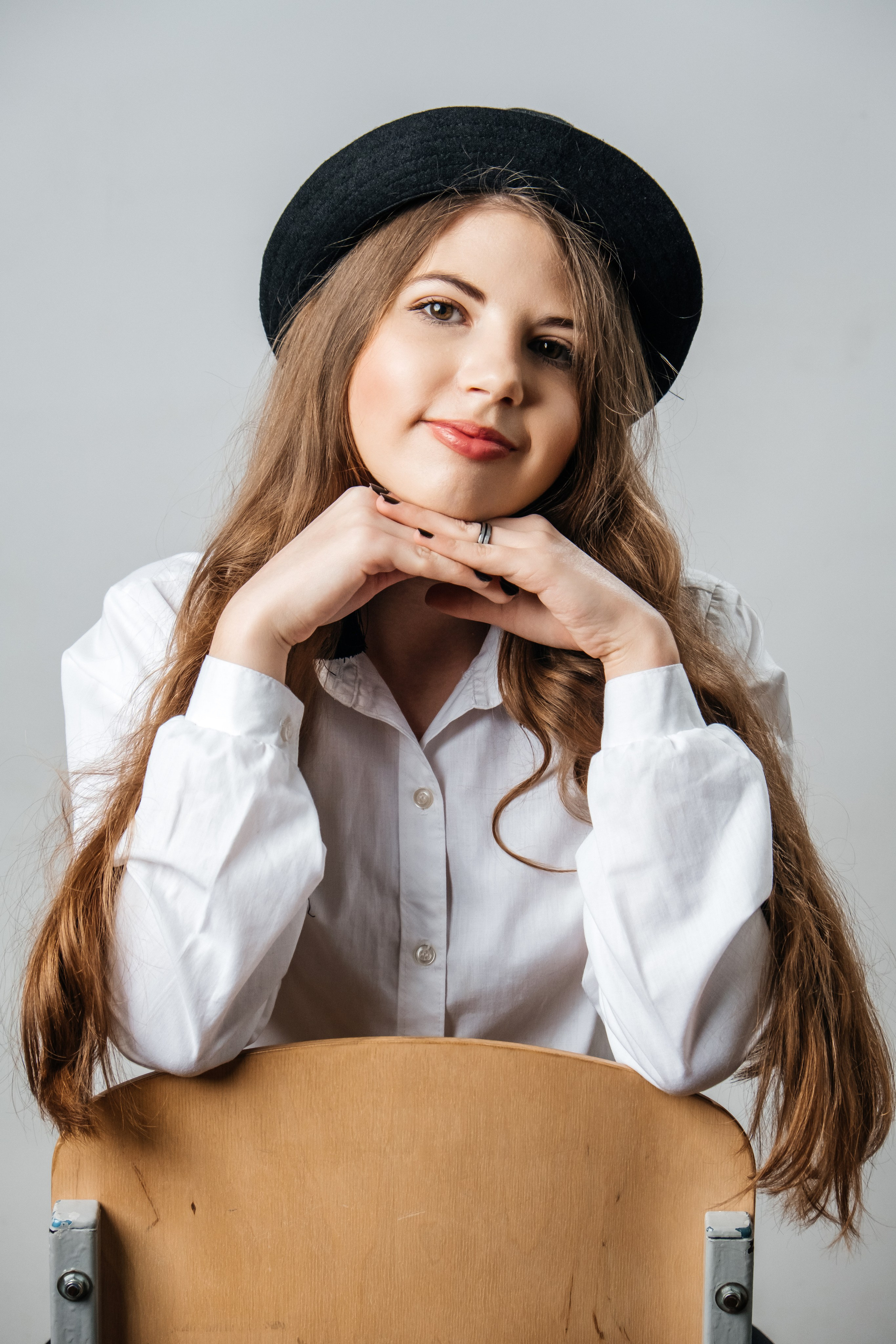 ПОРТФОЛІО. Випускні альбоми SCHOOL PHOTO BOOK