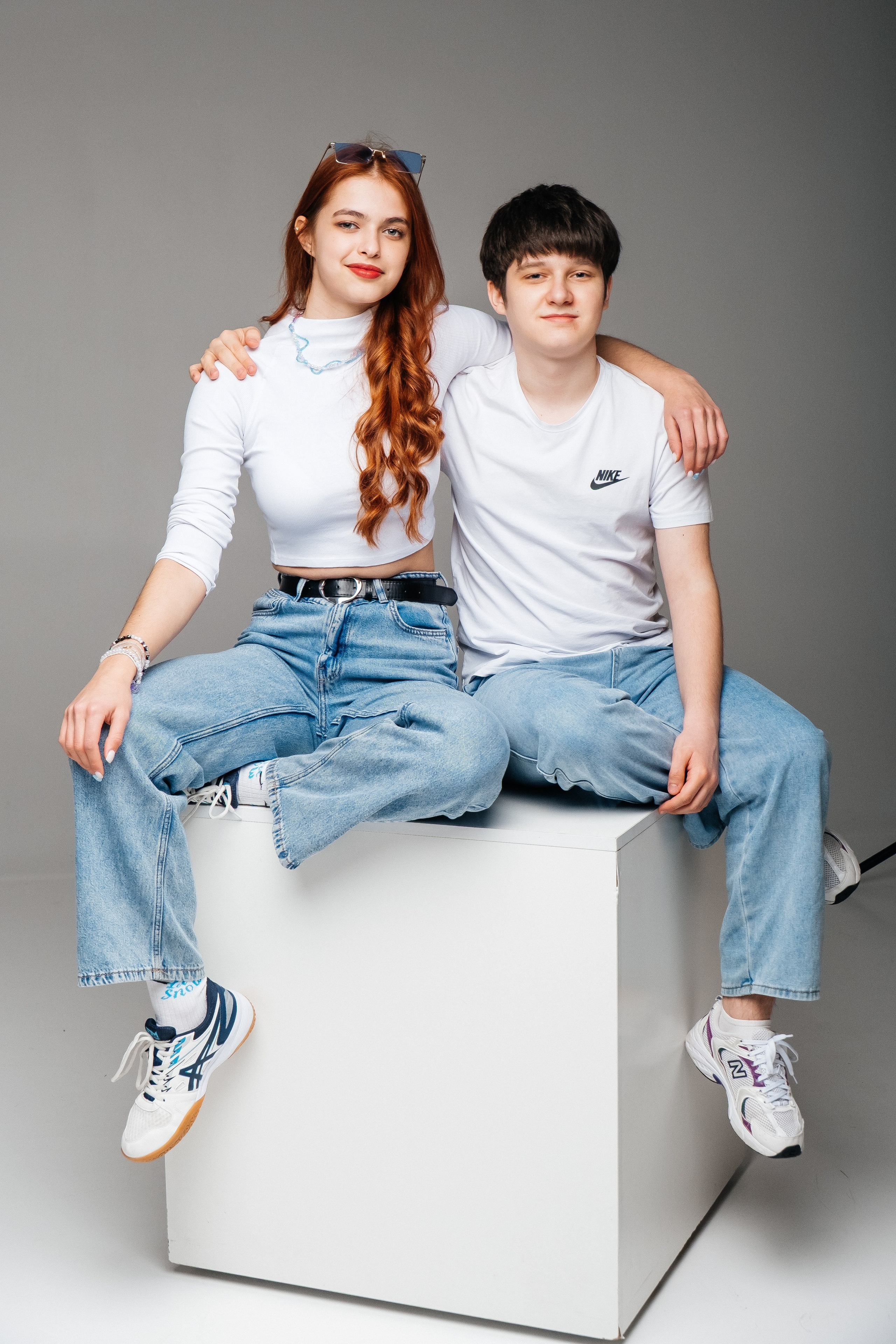 ПОРТФОЛІО. Випускні альбоми SCHOOL PHOTO BOOK