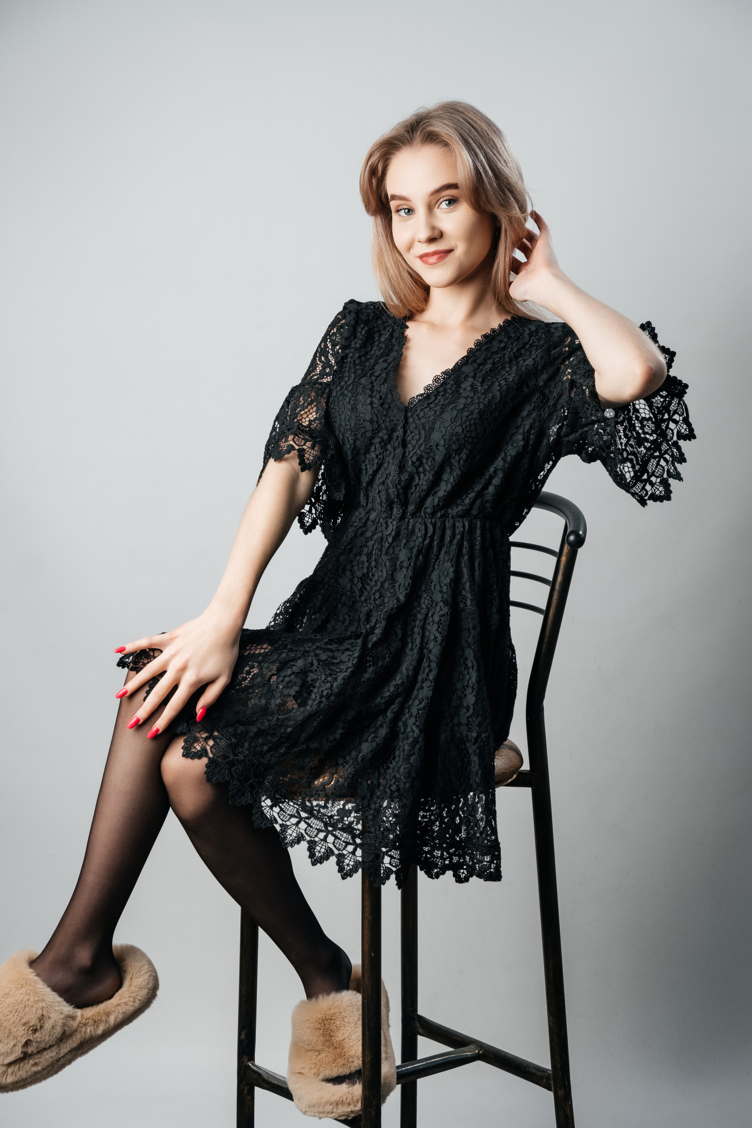 ПОРТФОЛІО. Випускні альбоми SCHOOL PHOTO BOOK