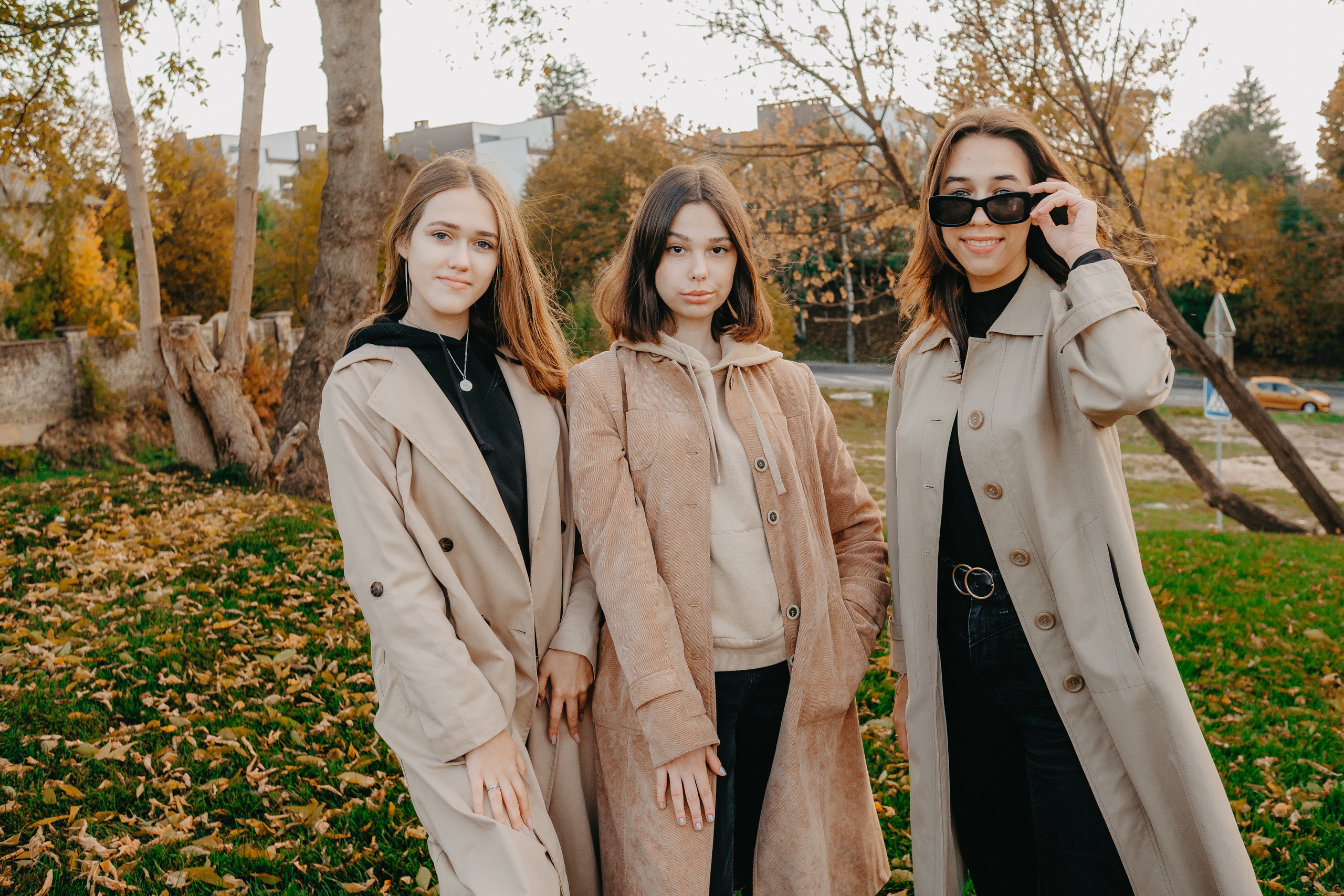 ПОРТФОЛІО. Випускні альбоми SCHOOL PHOTO BOOK