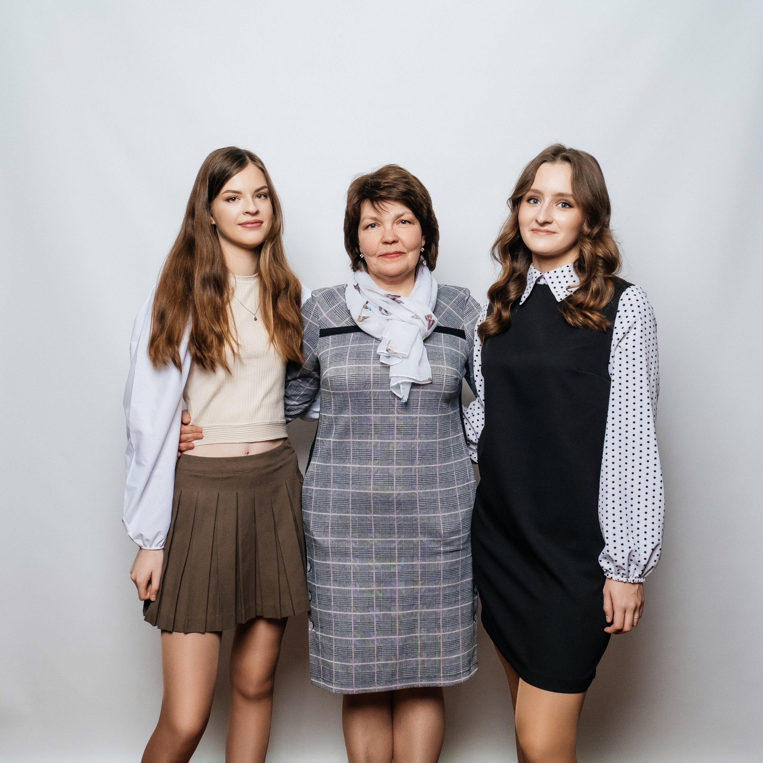 ПОРТФОЛІО. Випускні альбоми SCHOOL PHOTO BOOK