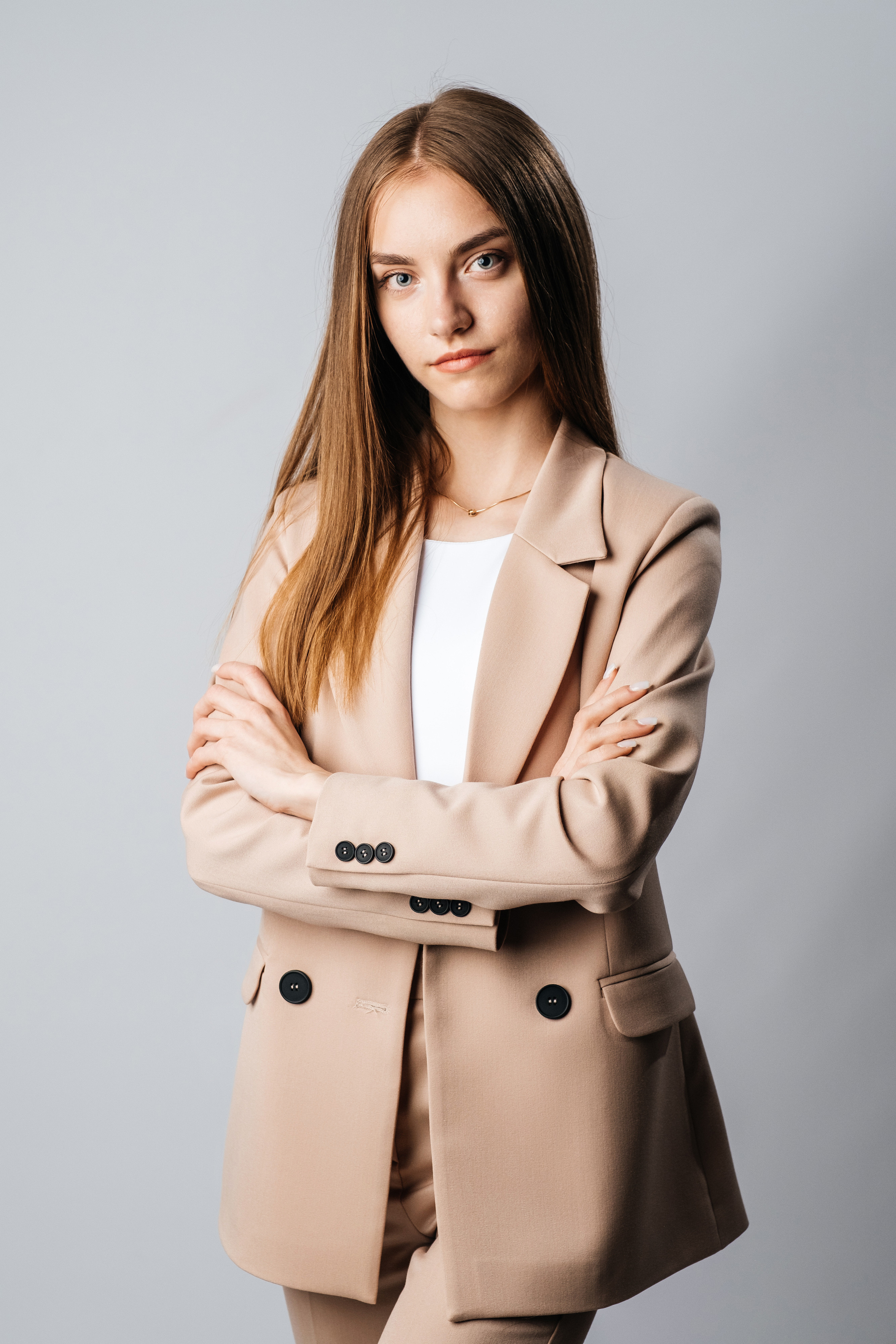 ПОРТФОЛІО. Випускні альбоми SCHOOL PHOTO BOOK