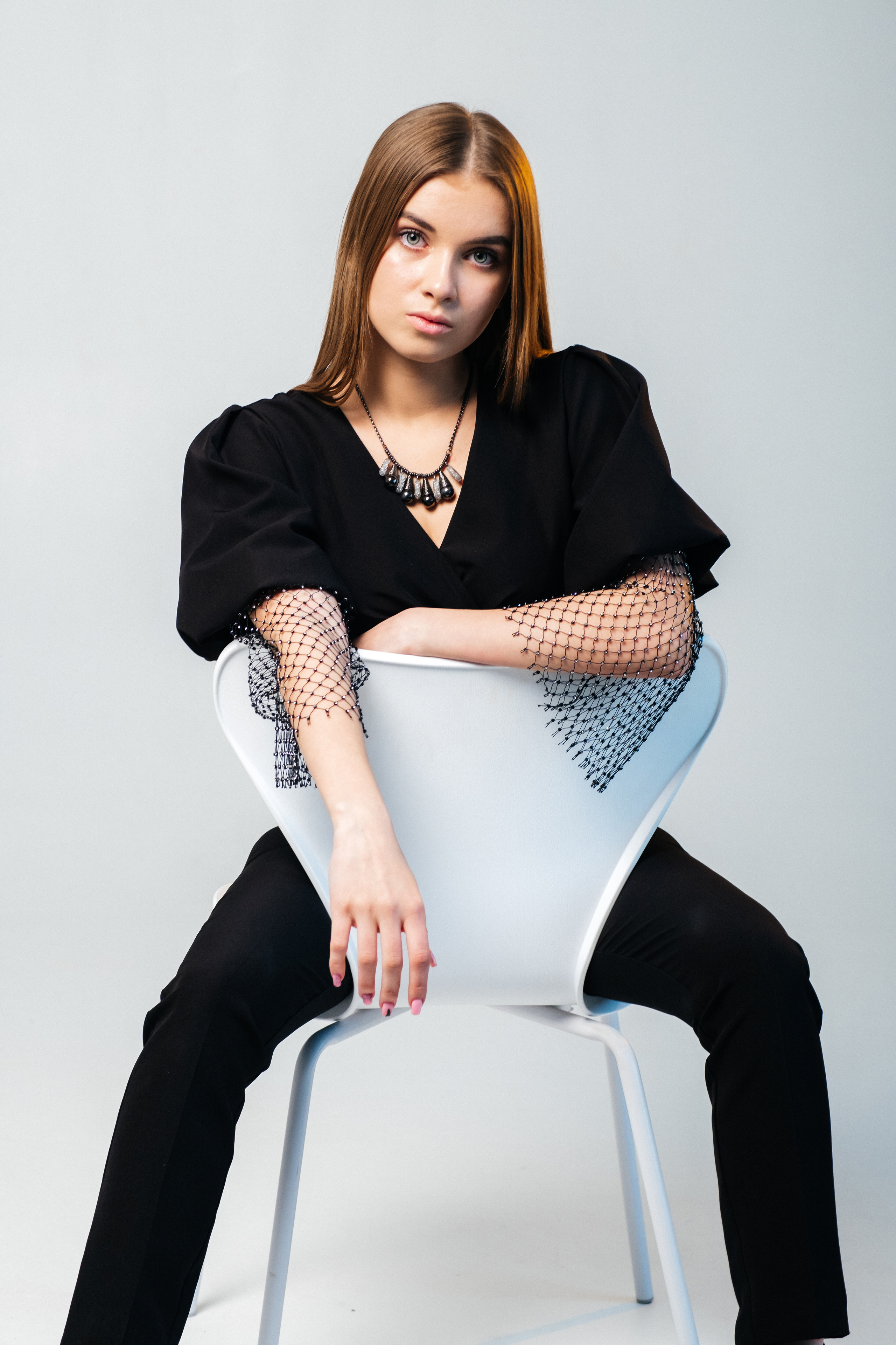 ПОРТФОЛІО. Випускні альбоми SCHOOL PHOTO BOOK