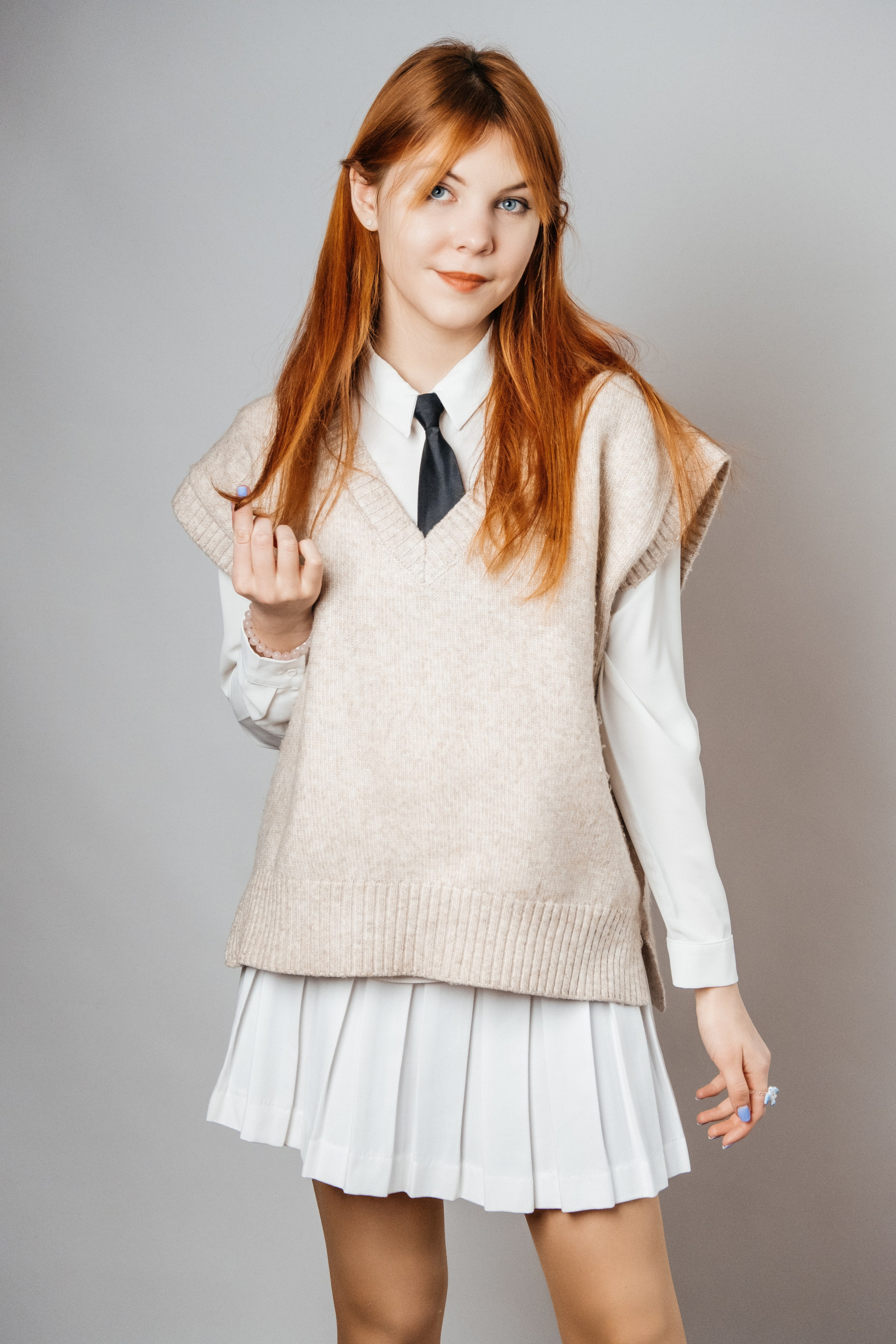 ПОРТФОЛІО. Випускні альбоми SCHOOL PHOTO BOOK