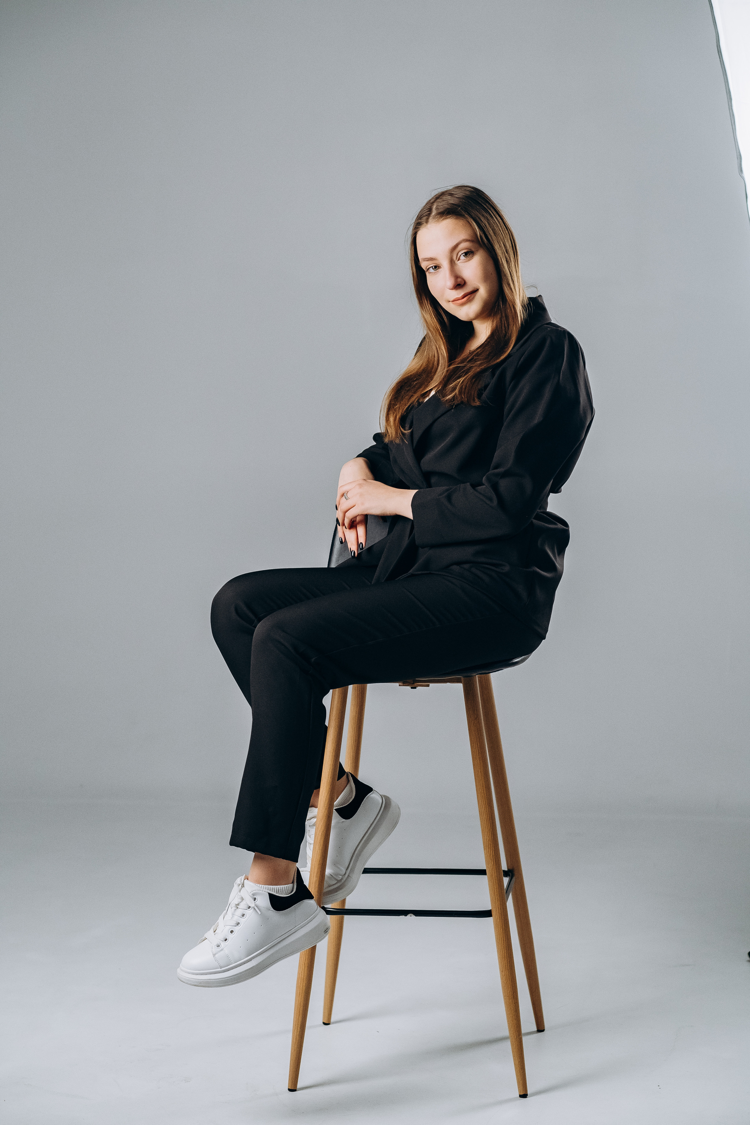 ПОРТФОЛІО. Випускні альбоми SCHOOL PHOTO BOOK