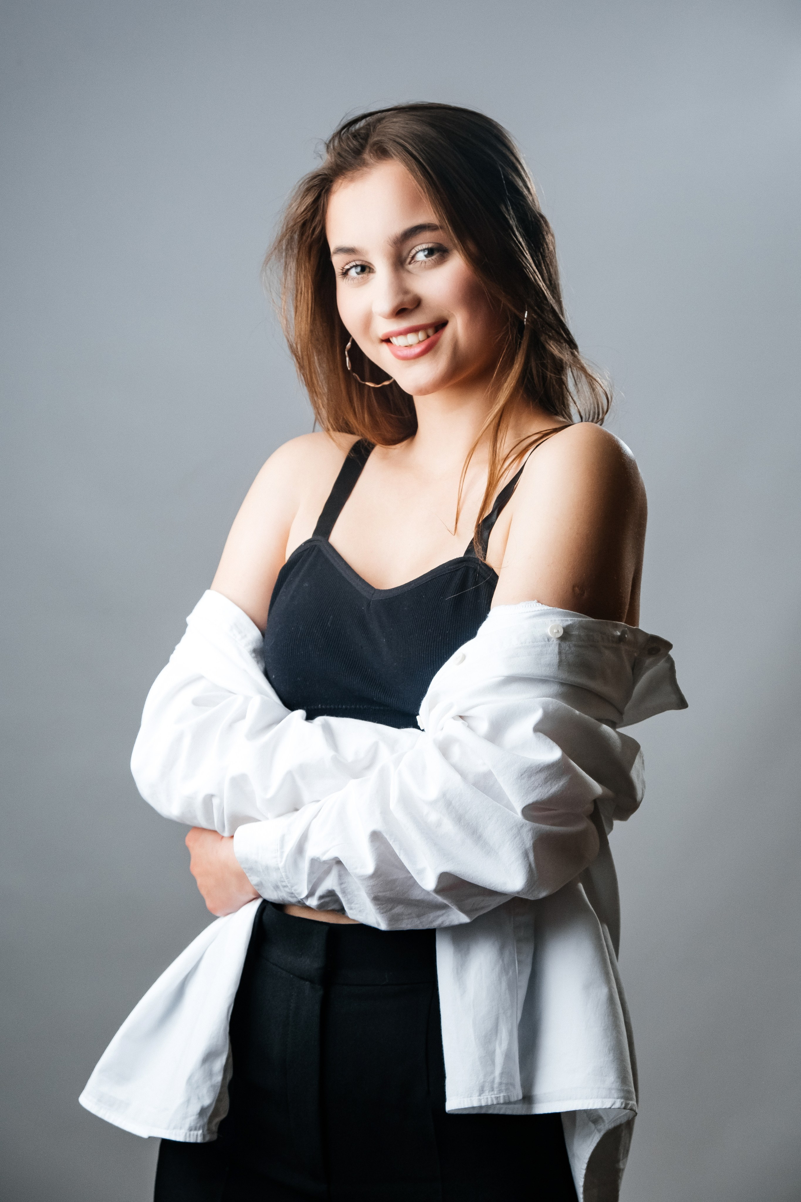 ПОРТФОЛІО. Випускні альбоми SCHOOL PHOTO BOOK