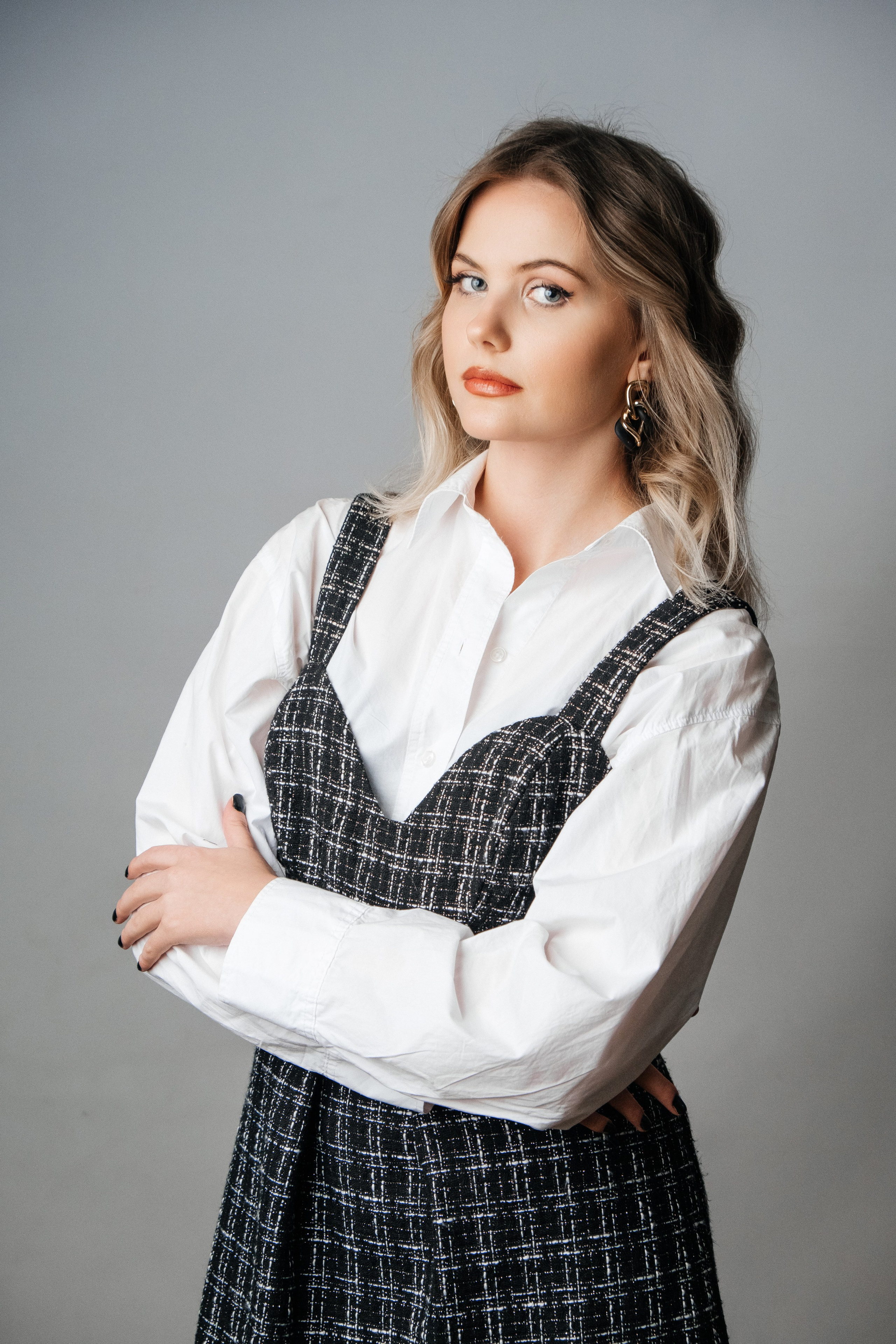 ПОРТФОЛІО. Випускні альбоми SCHOOL PHOTO BOOK