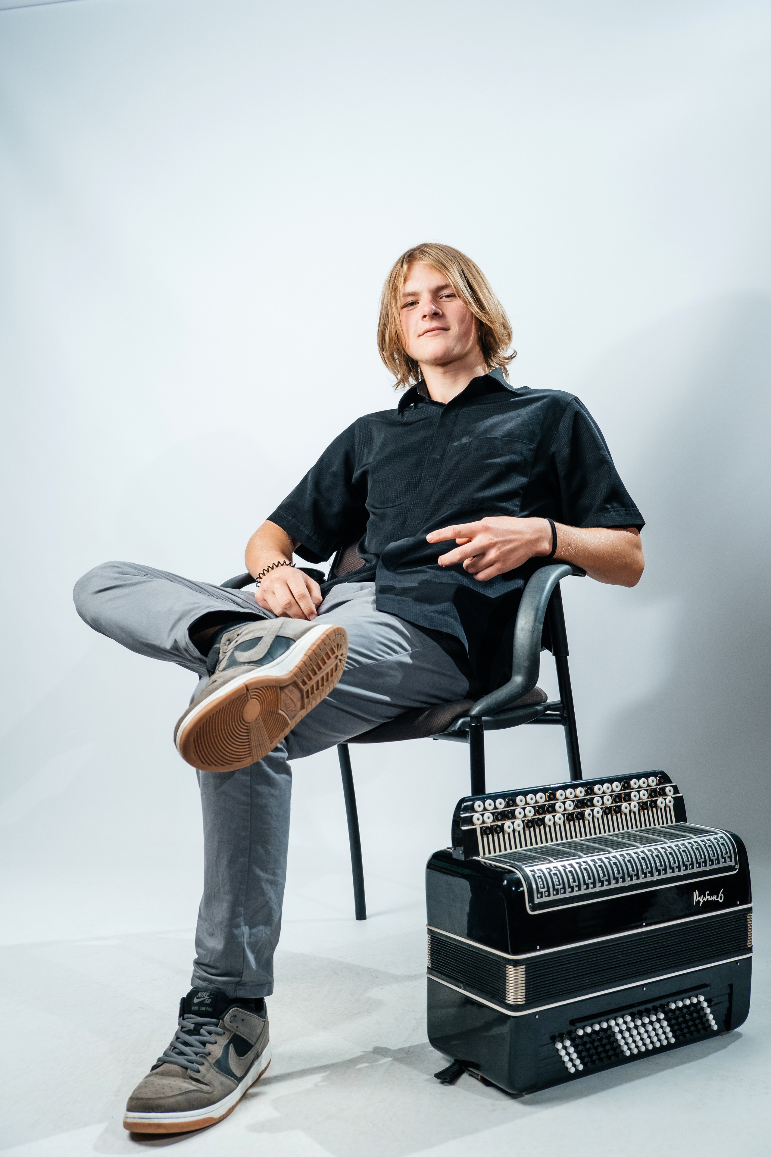 ПОРТФОЛІО. Випускні альбоми SCHOOL PHOTO BOOK