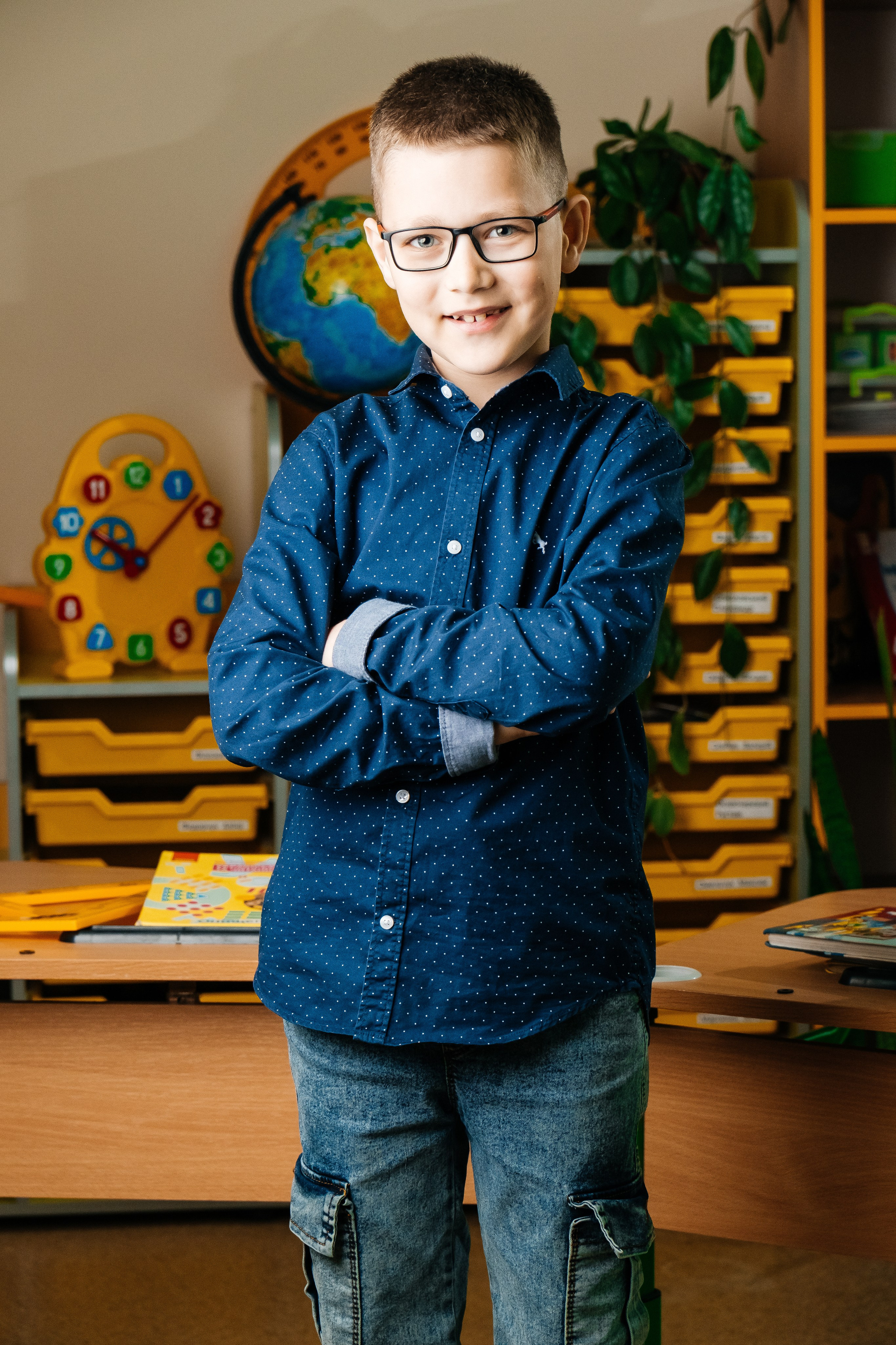 ПОРТФОЛІО. Випускні альбоми SCHOOL PHOTO BOOK