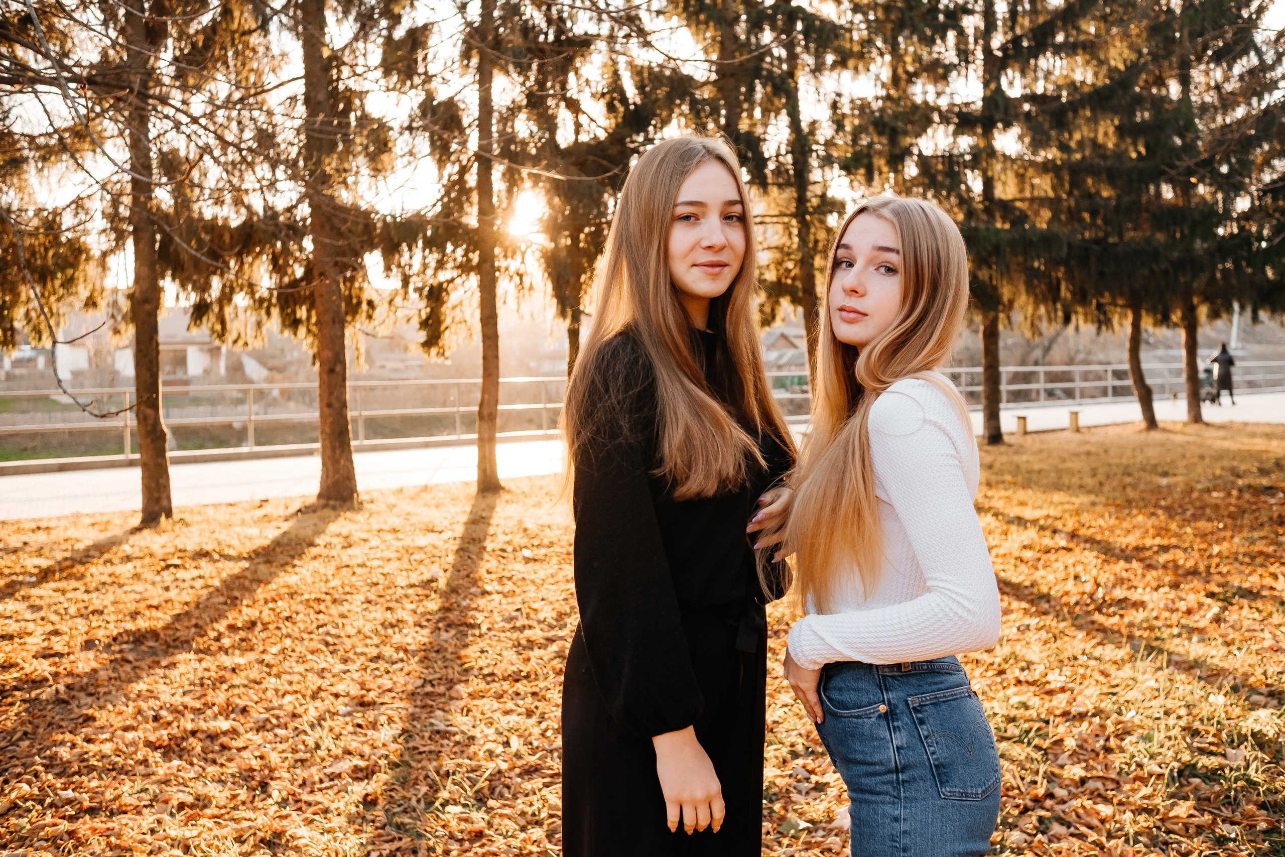 ПОРТФОЛІО. Випускні альбоми SCHOOL PHOTO BOOK