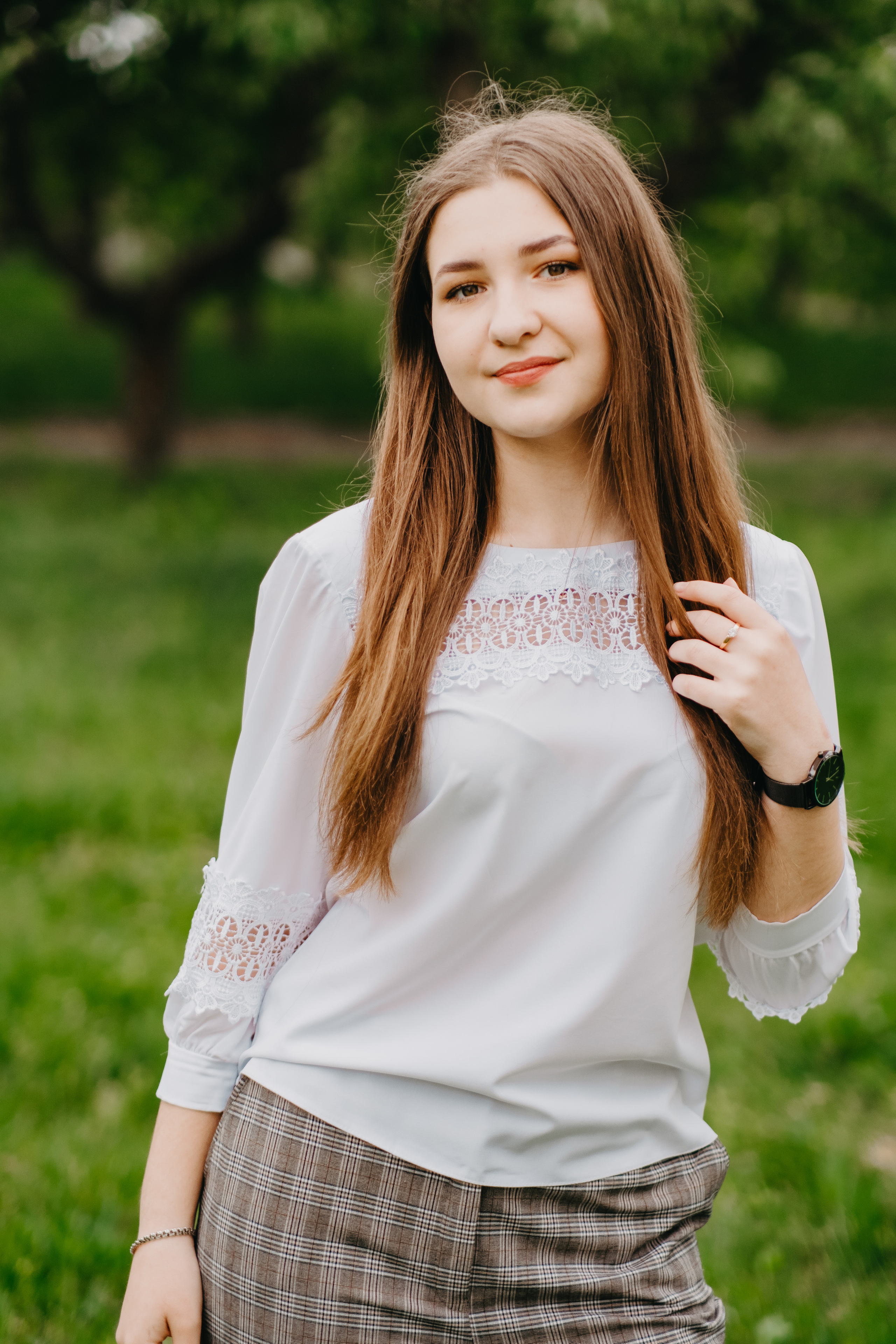 ПОРТФОЛІО. Випускні альбоми SCHOOL PHOTO BOOK