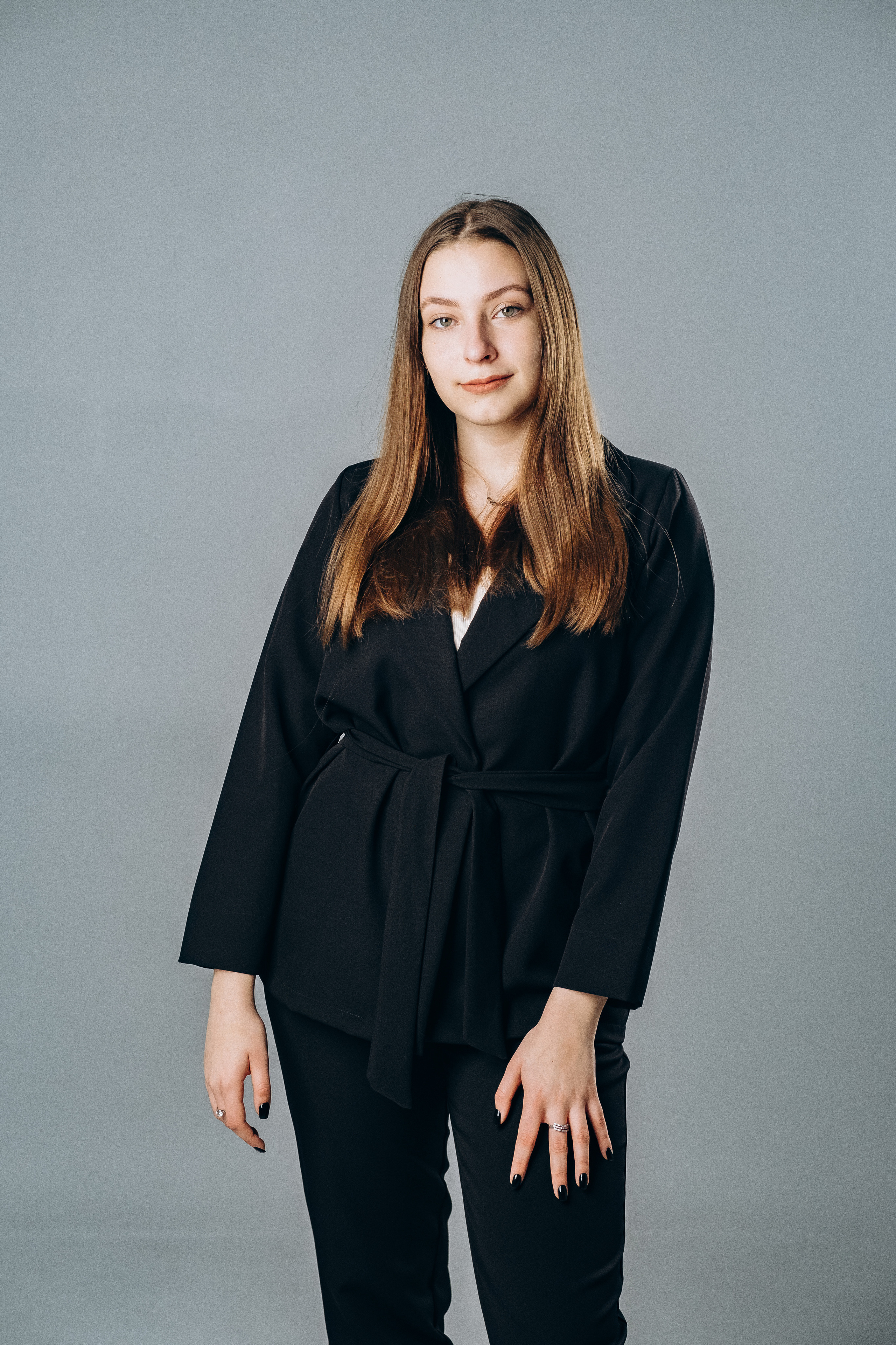 ПОРТФОЛІО. Випускні альбоми SCHOOL PHOTO BOOK