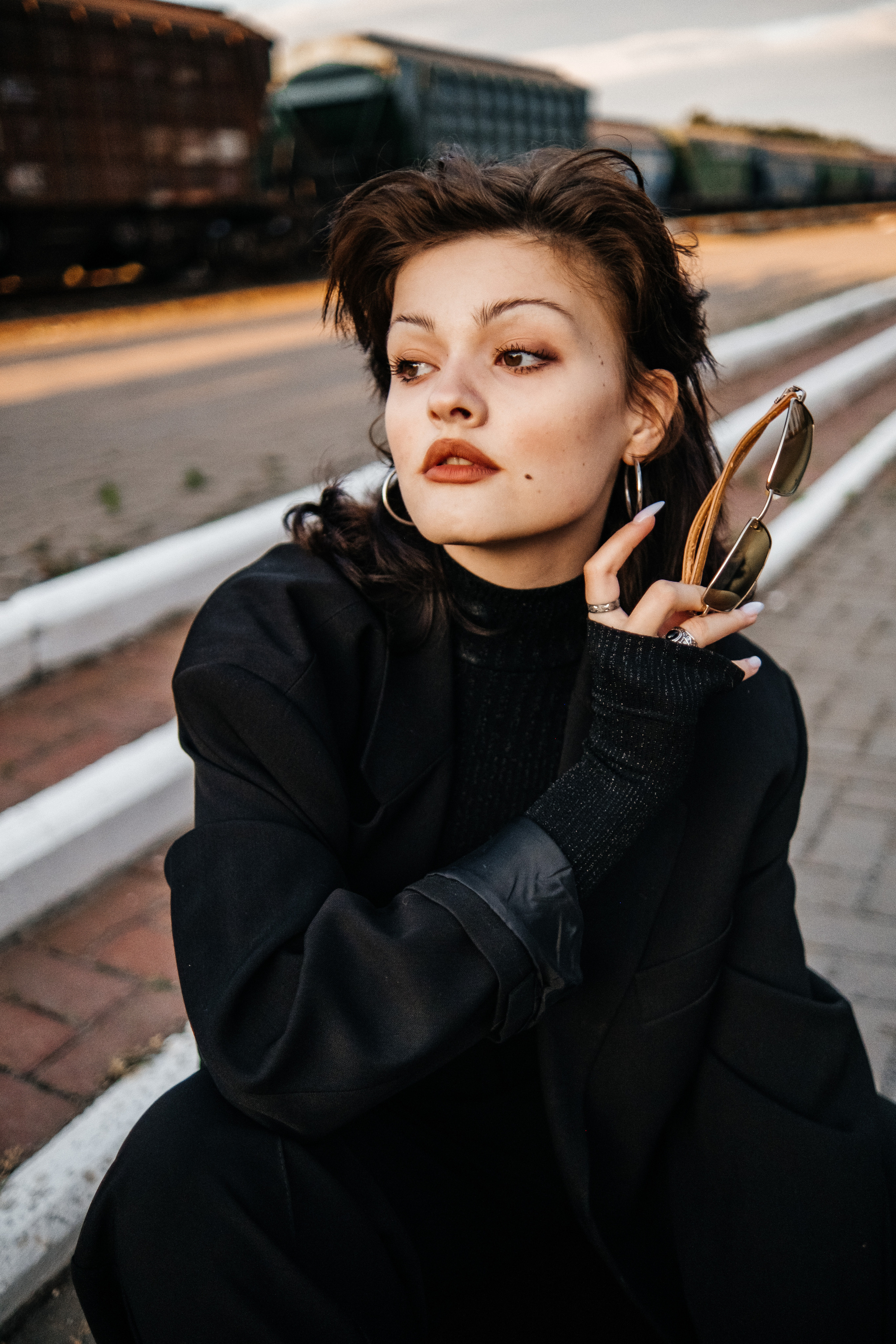 ПОРТФОЛІО. Випускні альбоми SCHOOL PHOTO BOOK