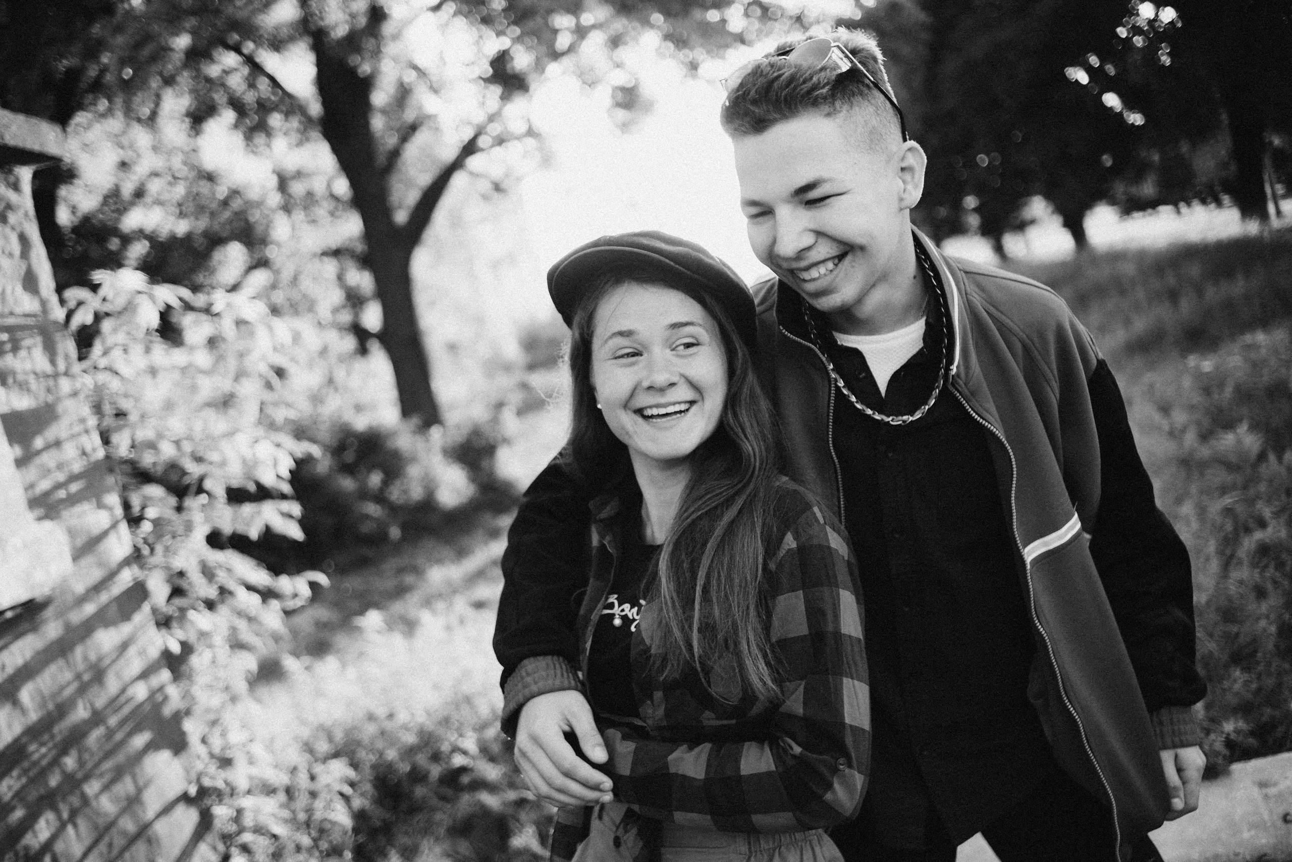 ПОРТФОЛІО. Випускні альбоми SCHOOL PHOTO BOOK