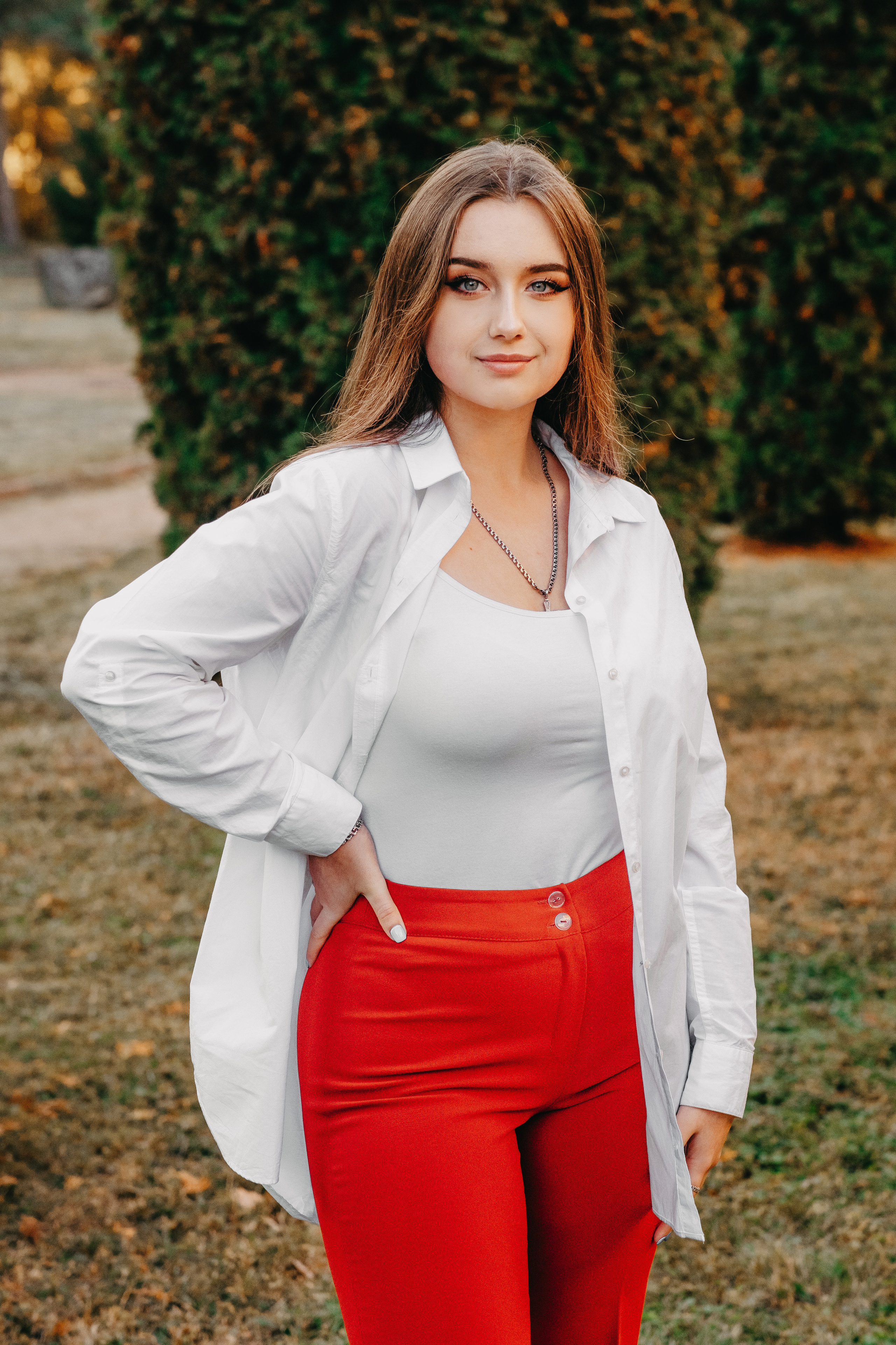 ПОРТФОЛІО. Випускні альбоми SCHOOL PHOTO BOOK