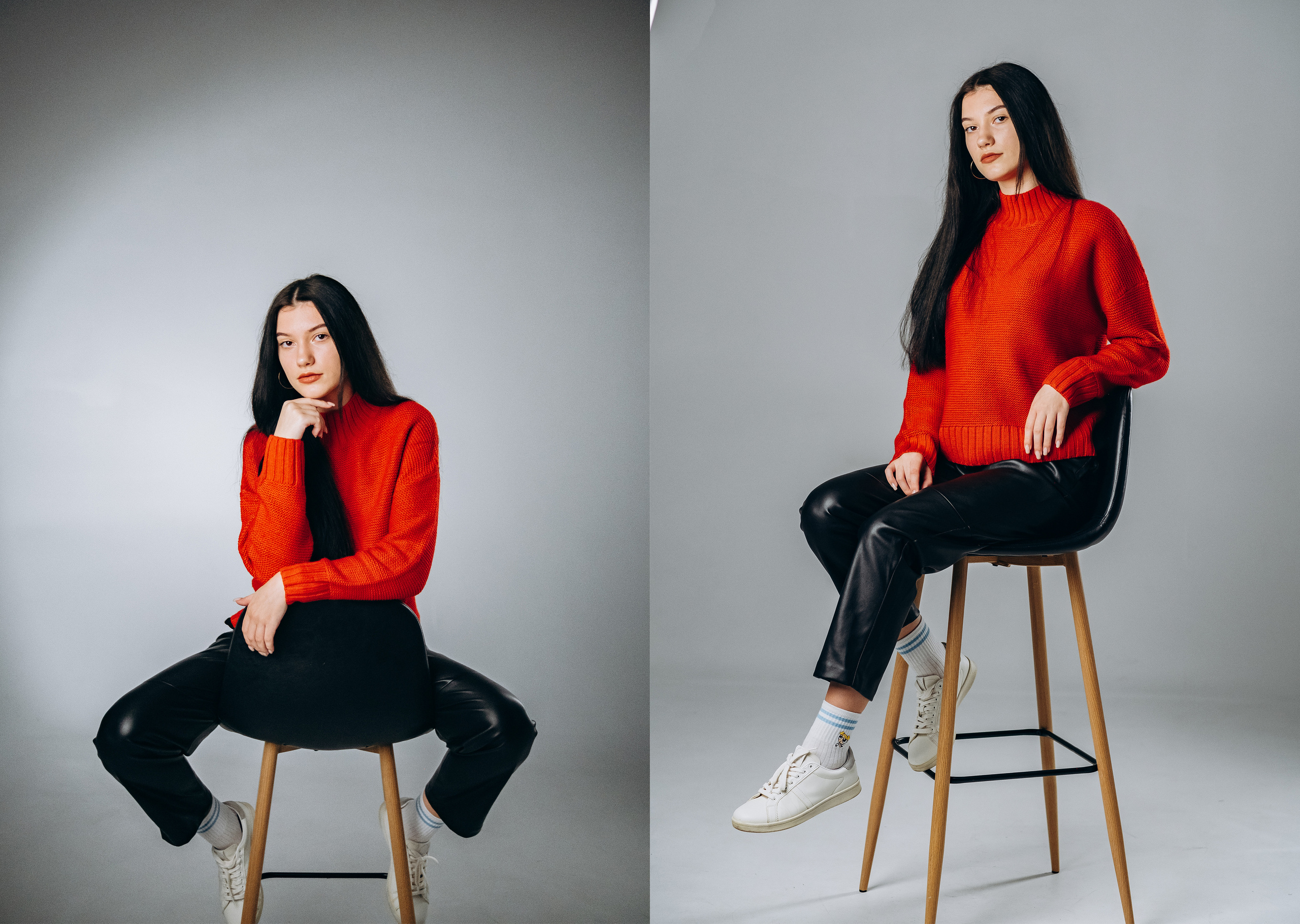 Альбом Преміум. Випускні альбоми SCHOOL PHOTO BOOK