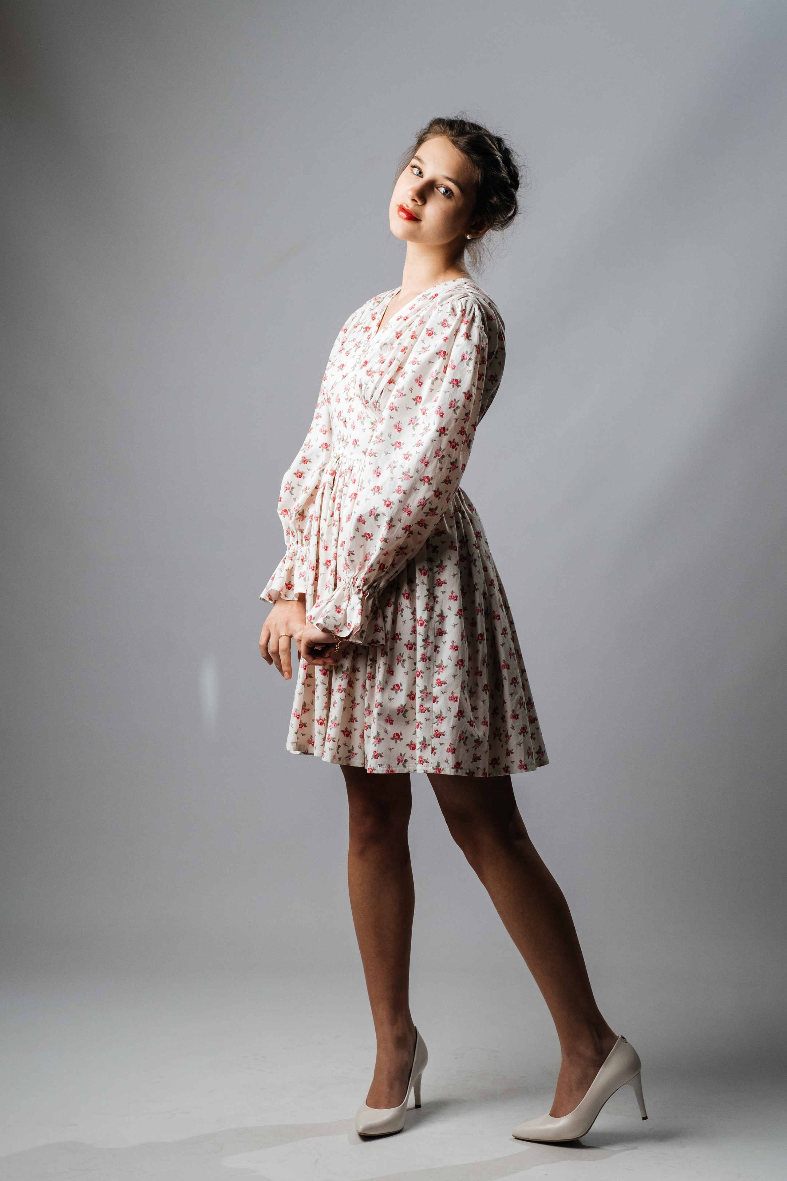 ПОРТФОЛІО. Випускні альбоми SCHOOL PHOTO BOOK