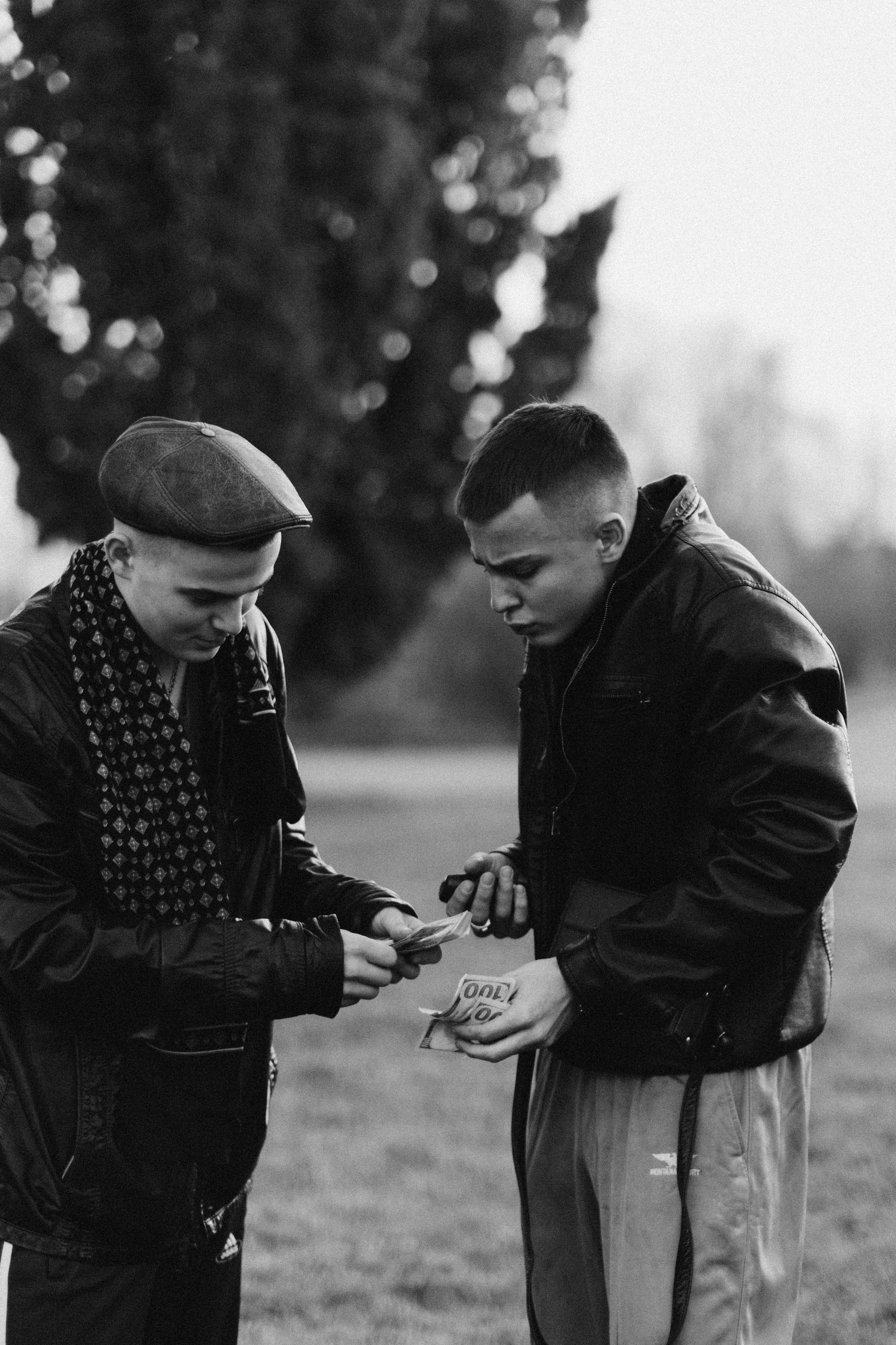 ПОРТФОЛІО. Випускні альбоми SCHOOL PHOTO BOOK