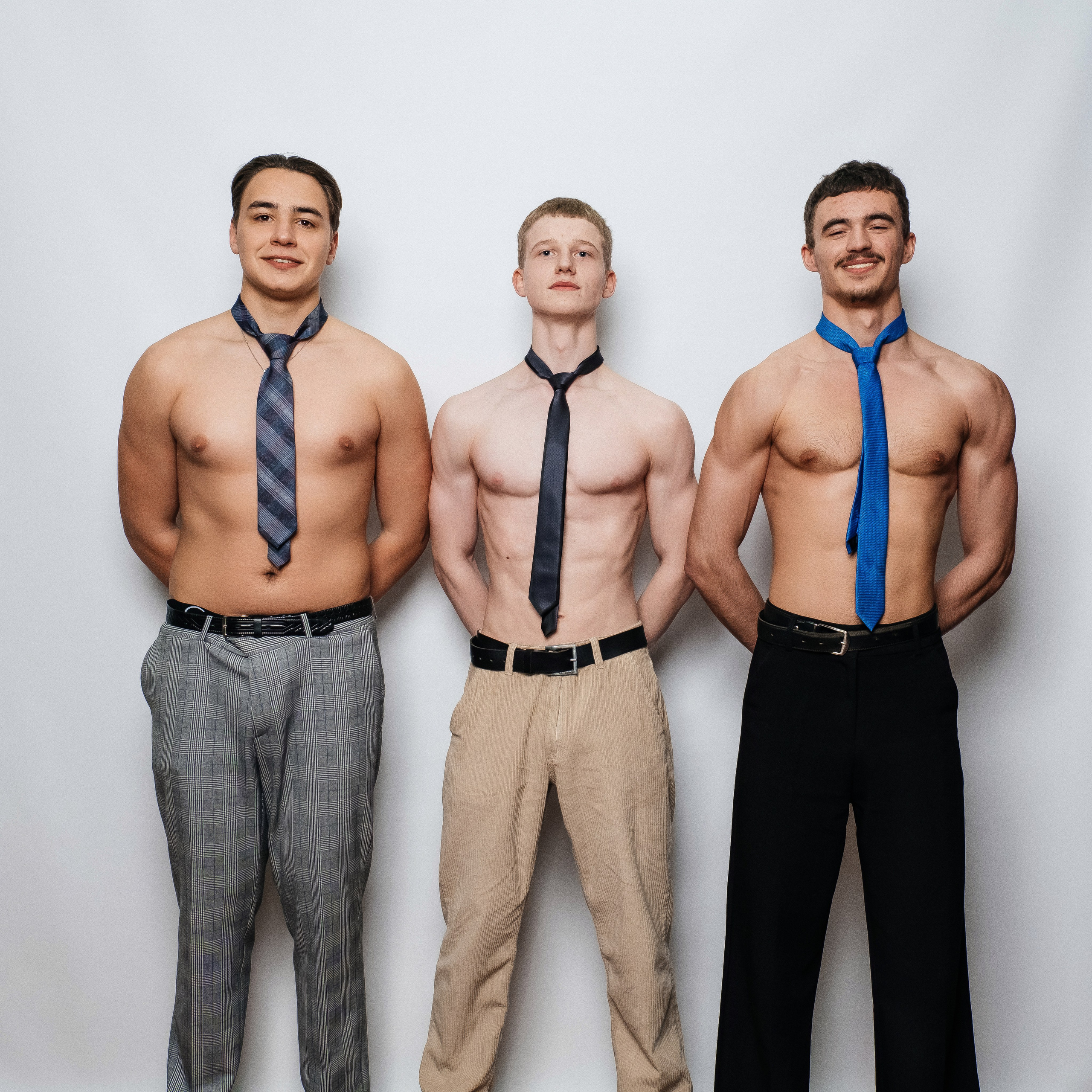 ПОРТФОЛІО. Випускні альбоми SCHOOL PHOTO BOOK