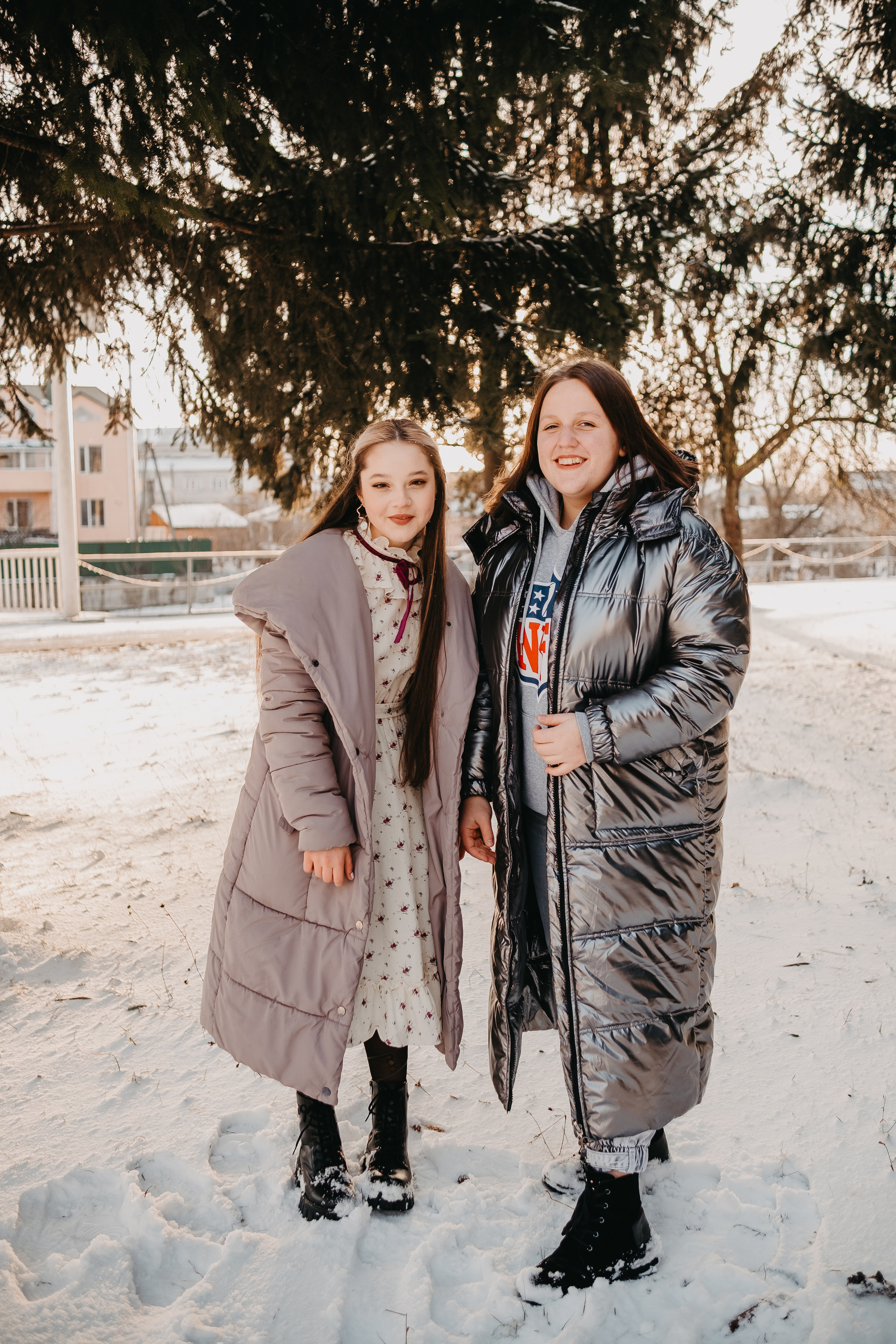ПОРТФОЛІО. Випускні альбоми SCHOOL PHOTO BOOK