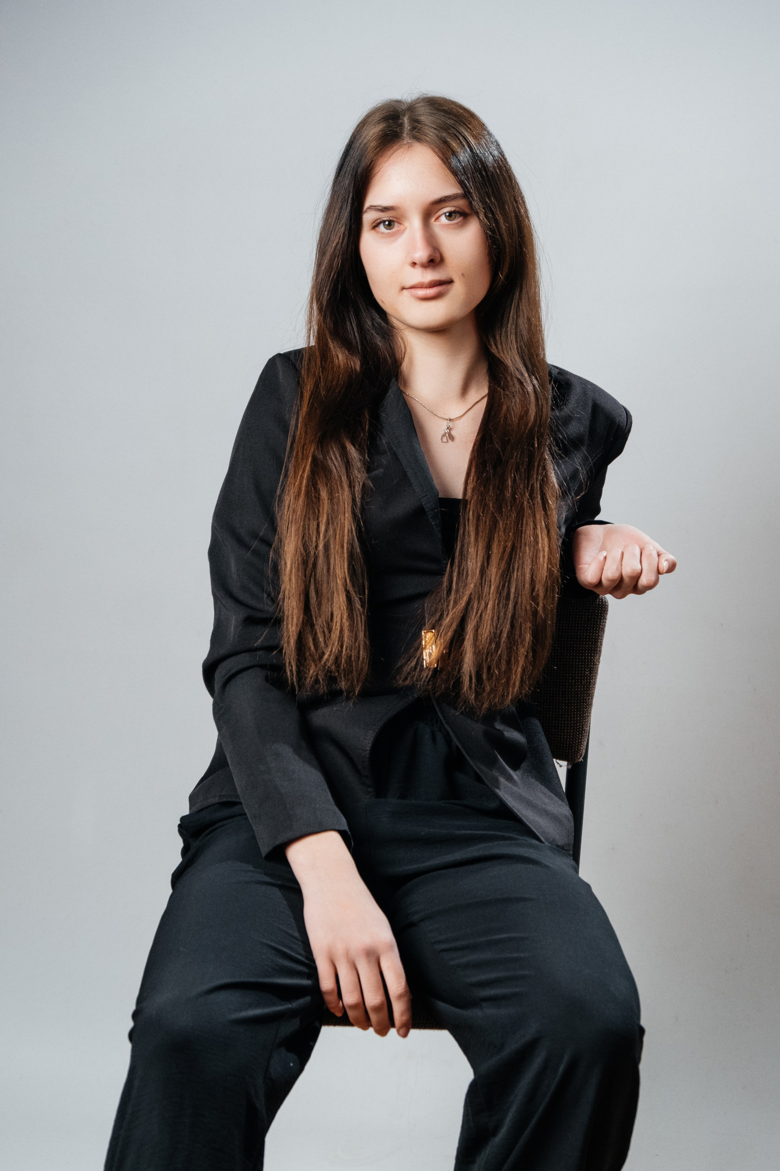 ПОРТФОЛІО. Випускні альбоми SCHOOL PHOTO BOOK