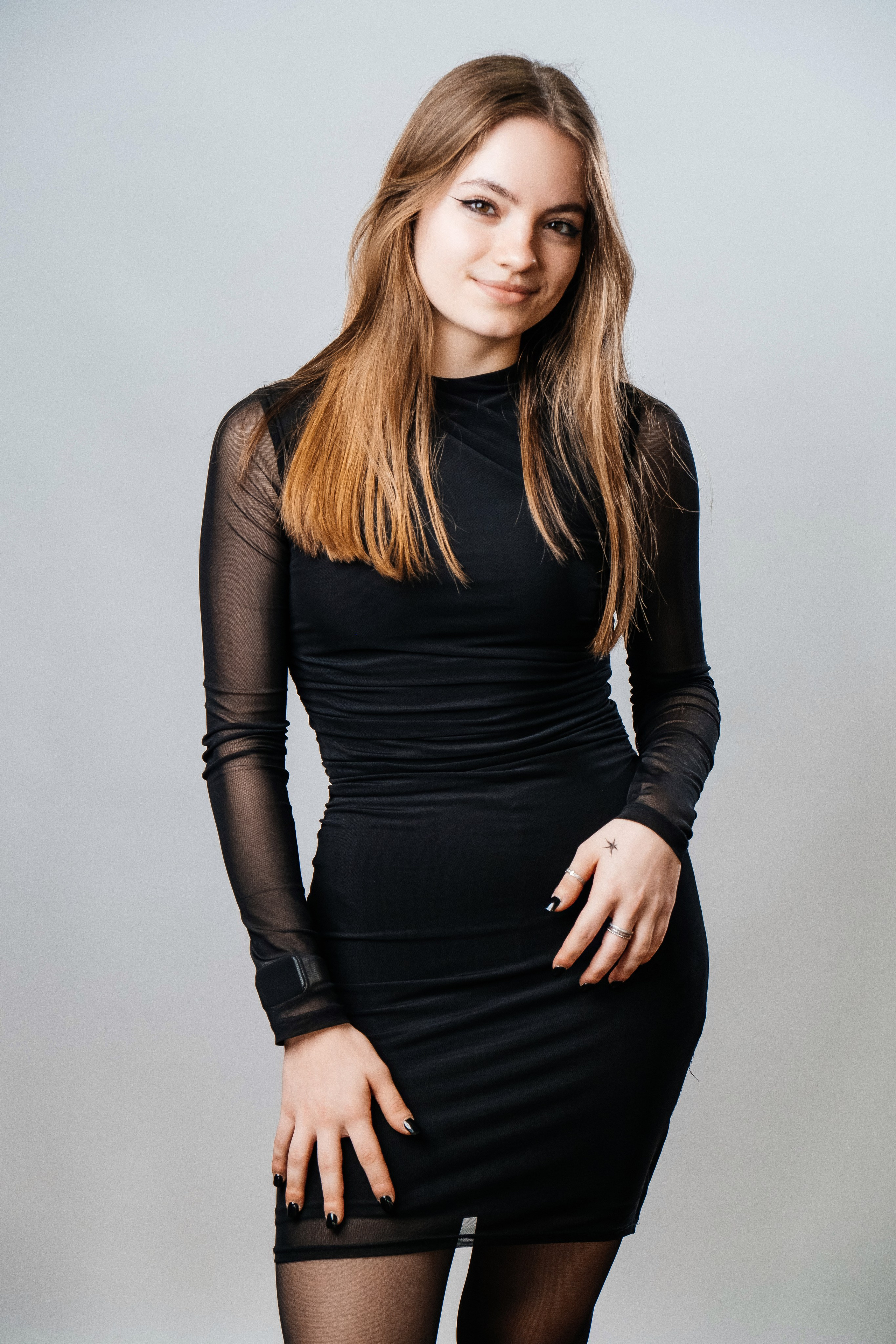 ПОРТФОЛІО. Випускні альбоми SCHOOL PHOTO BOOK