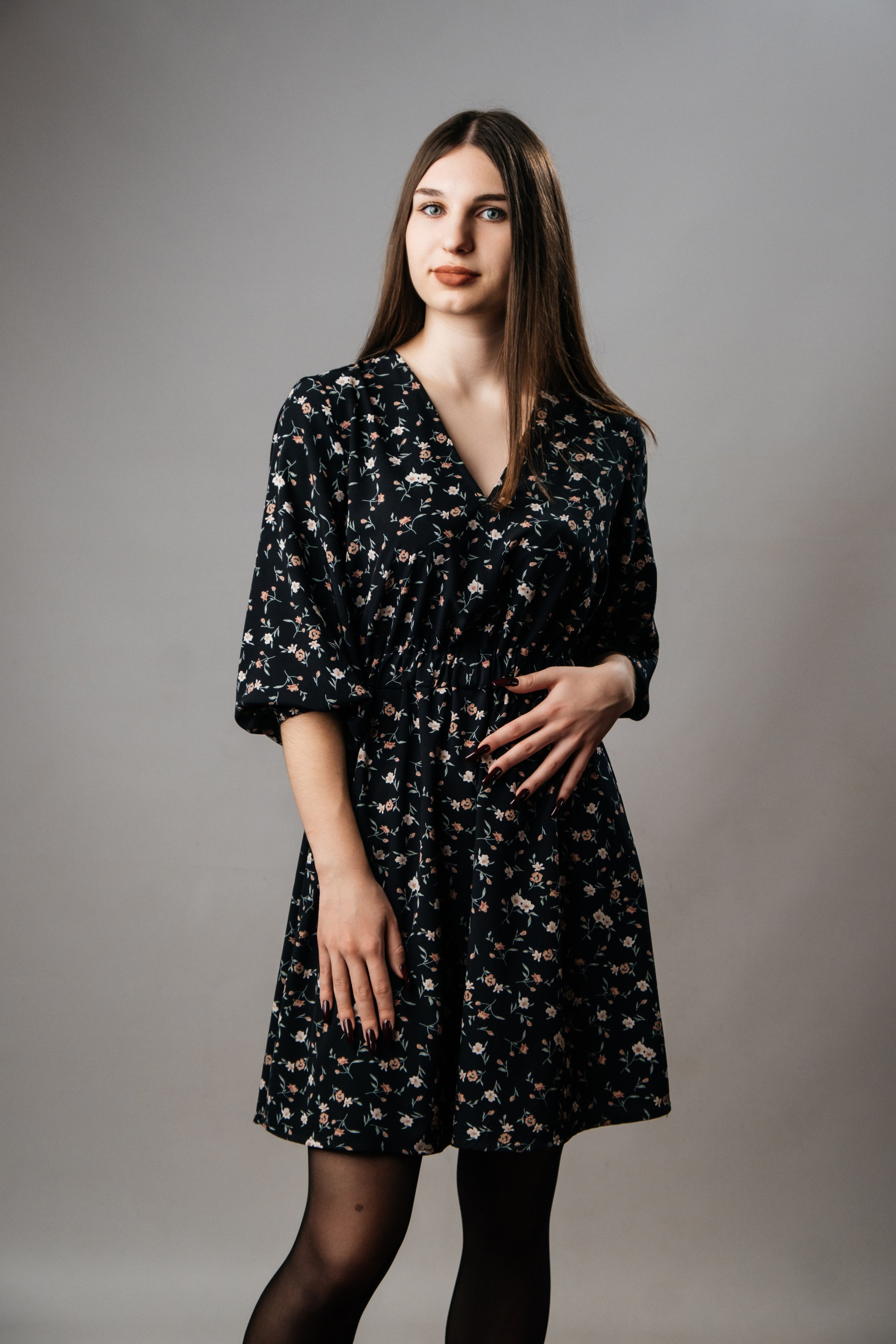 ПОРТФОЛІО. Випускні альбоми SCHOOL PHOTO BOOK