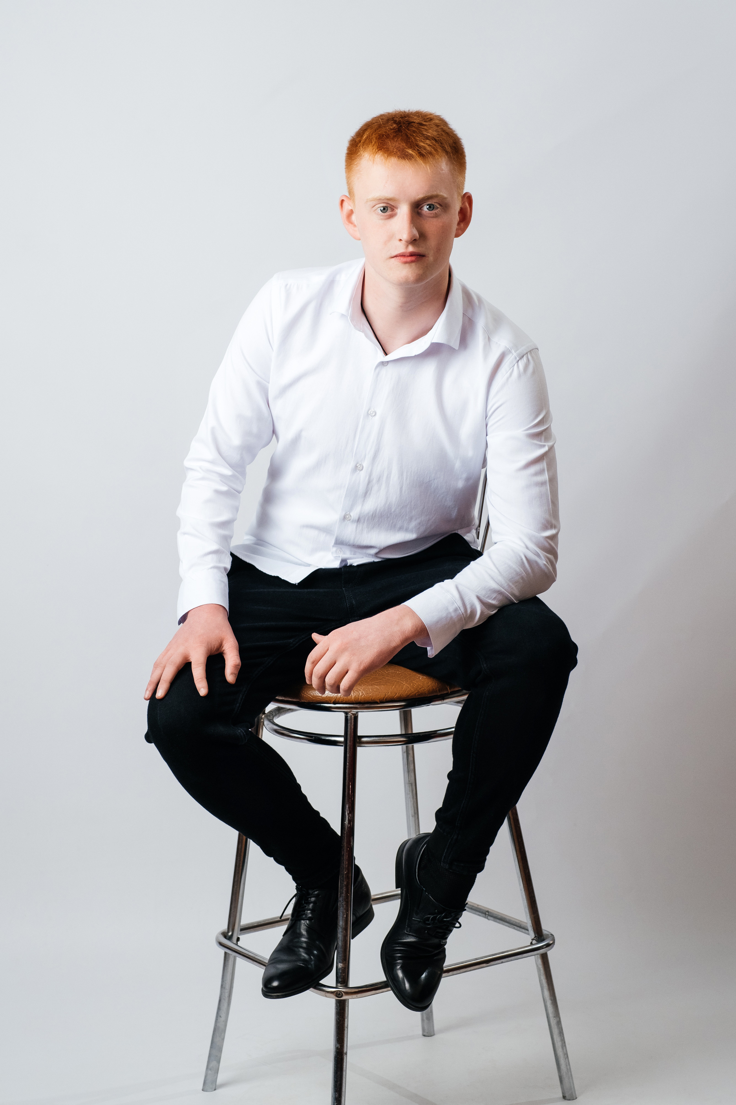 ПОРТФОЛІО. Випускні альбоми SCHOOL PHOTO BOOK