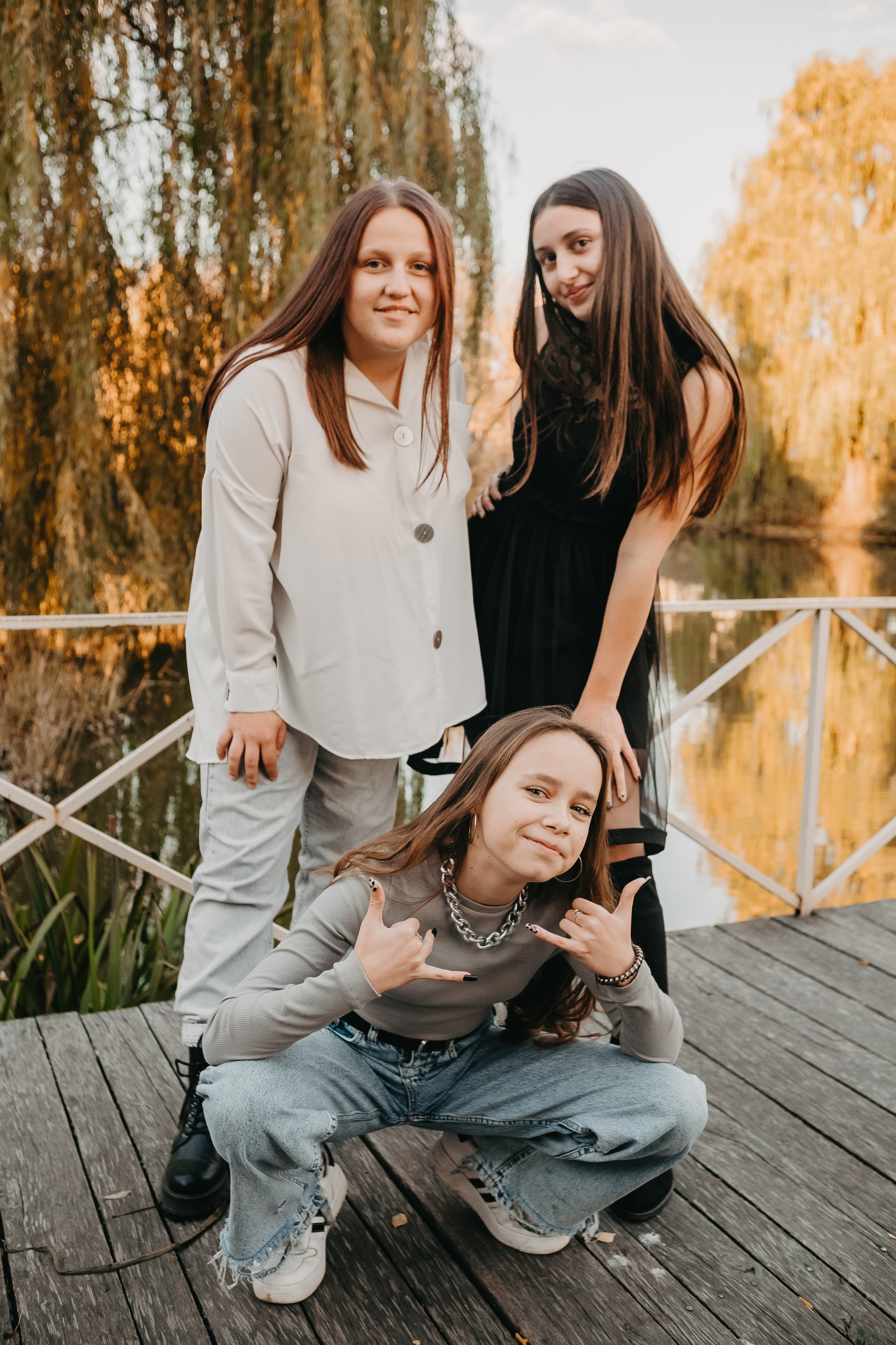 ПОРТФОЛІО. Випускні альбоми SCHOOL PHOTO BOOK